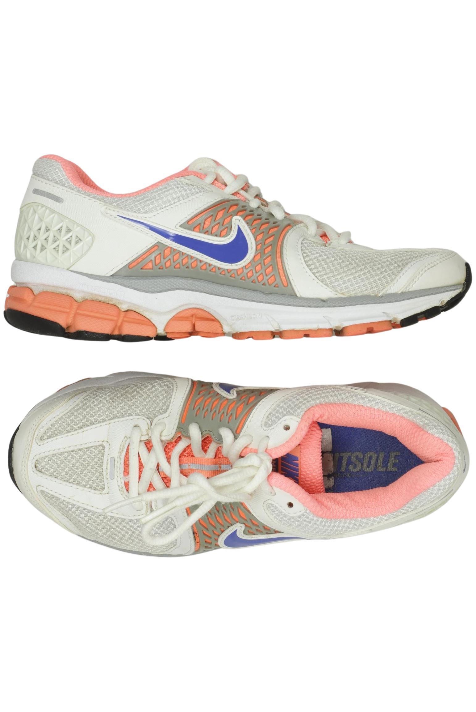

Nike Damen Sneakers, mehrfarbig, Gr. 36.5