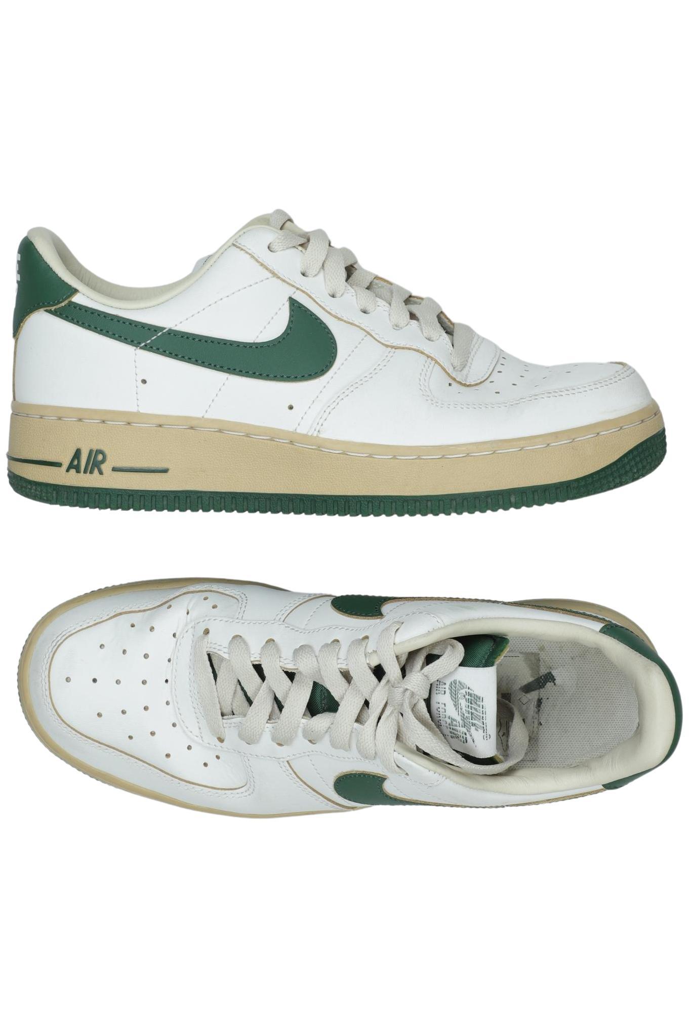 

Nike Damen Sneakers, mehrfarbig, Gr. 38.5