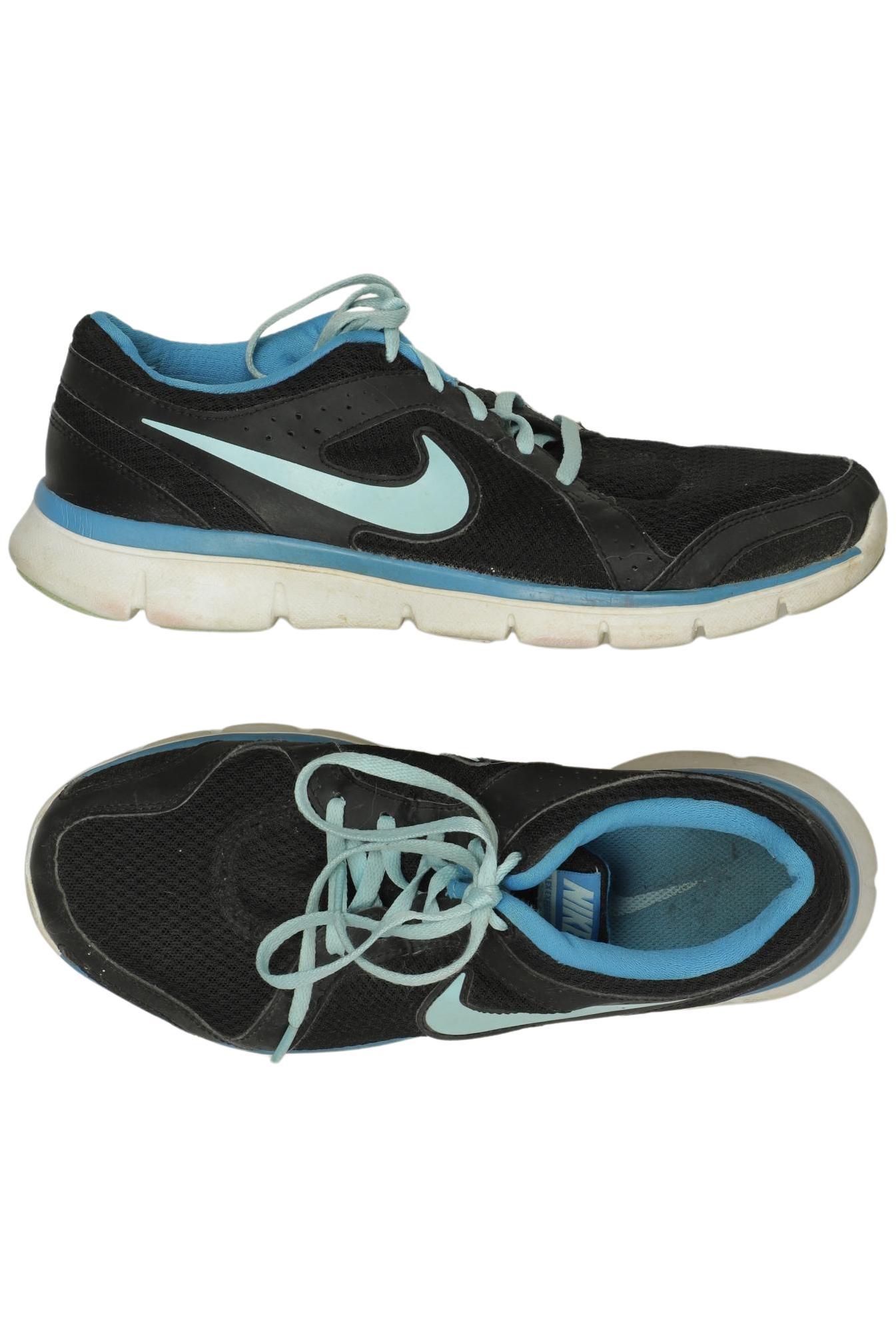

Nike Damen Sneakers, mehrfarbig, Gr. 40