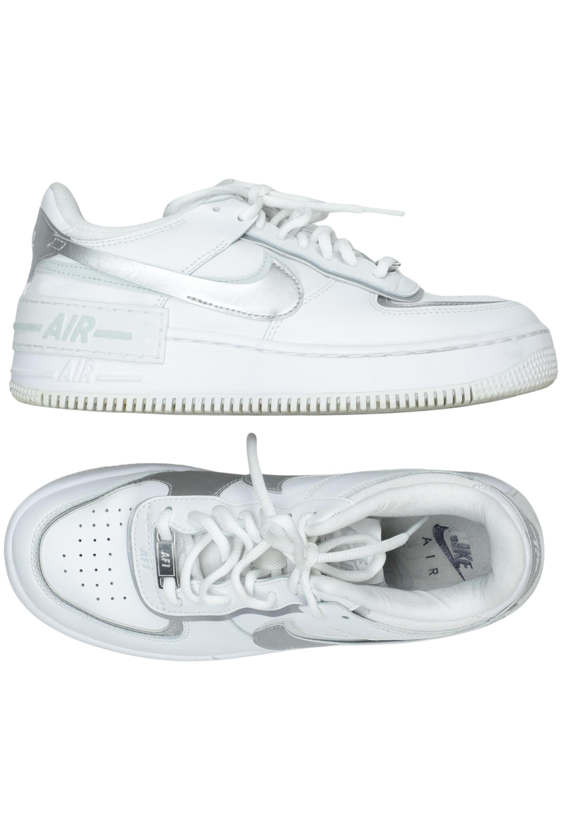 

Nike Damen Sneakers, weiß, Gr. 39