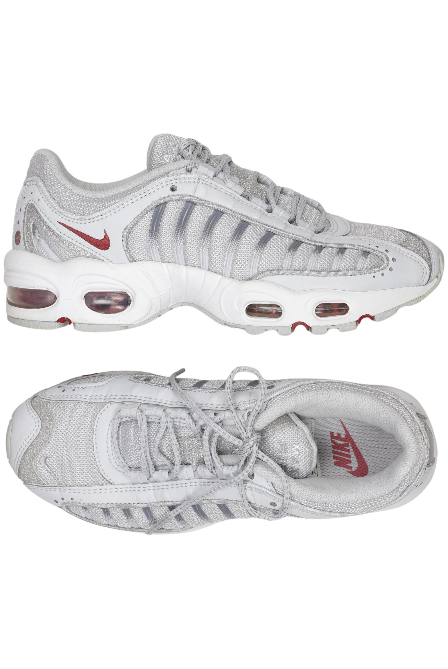 

Nike Damen Sneakers, mehrfarbig, Gr. 37.5