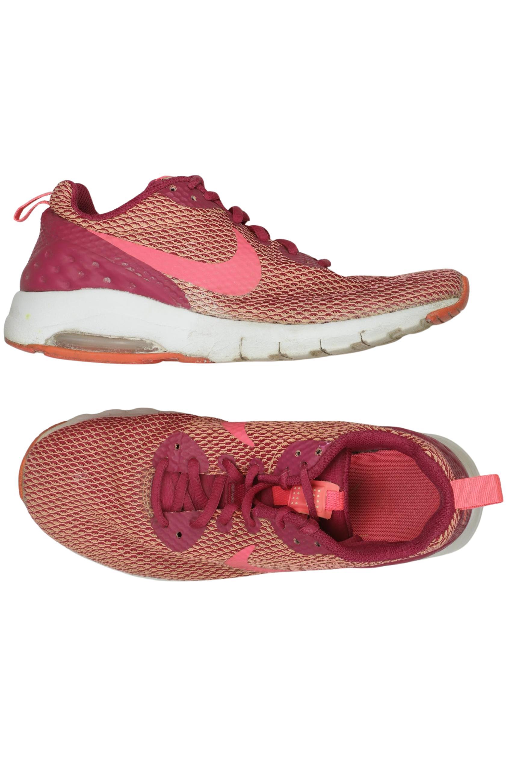 

Nike Damen Sneakers, pink, Gr. 39