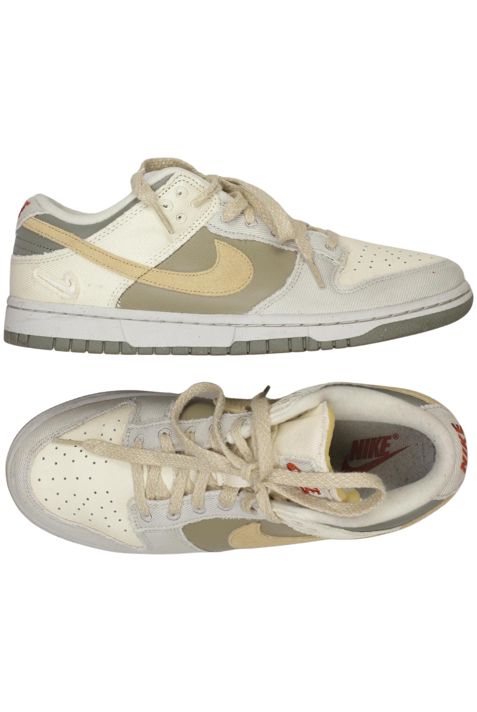 

Nike Damen Sneakers, mehrfarbig, Gr. 42