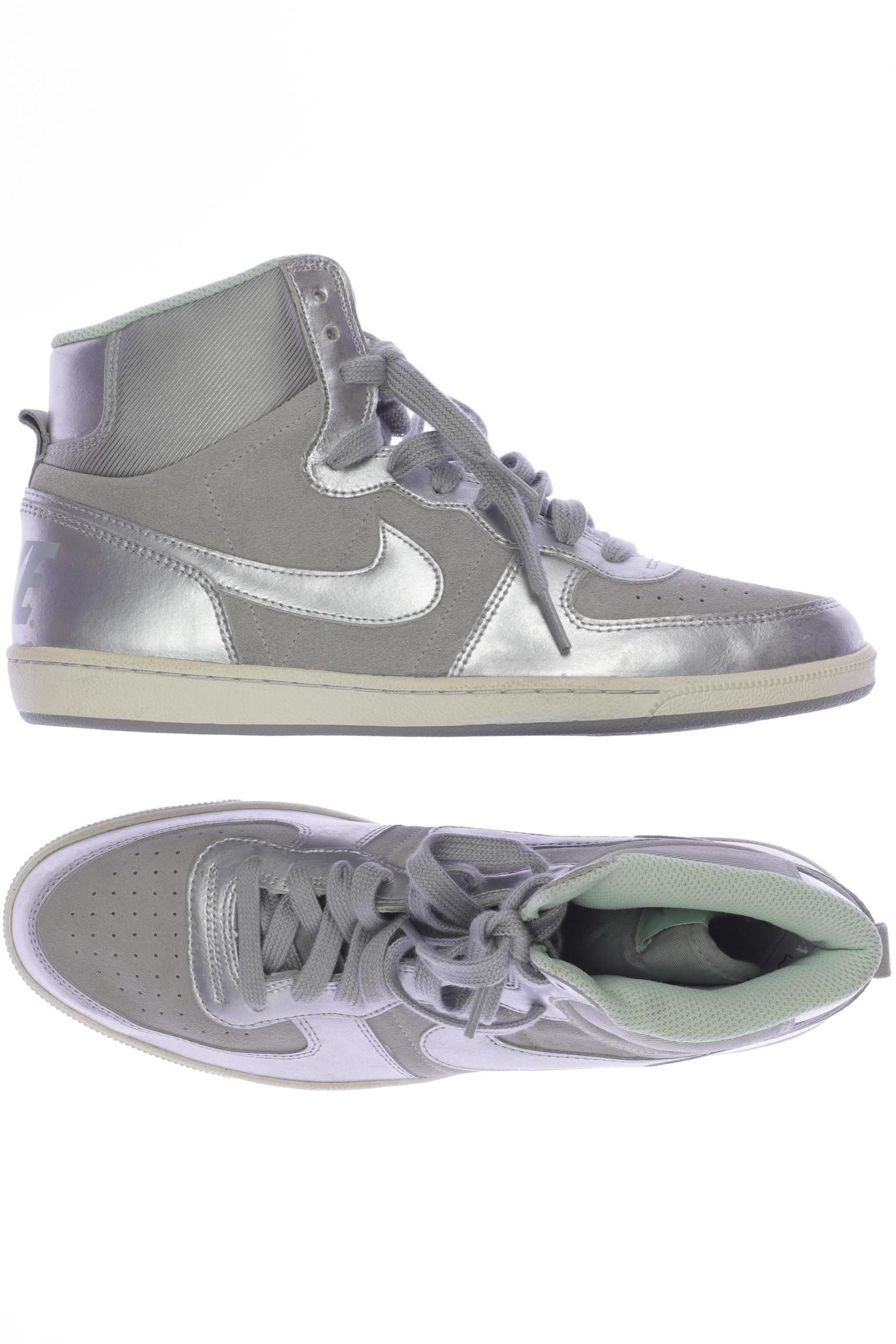 

Nike Damen Sneakers, grau, Gr. 42