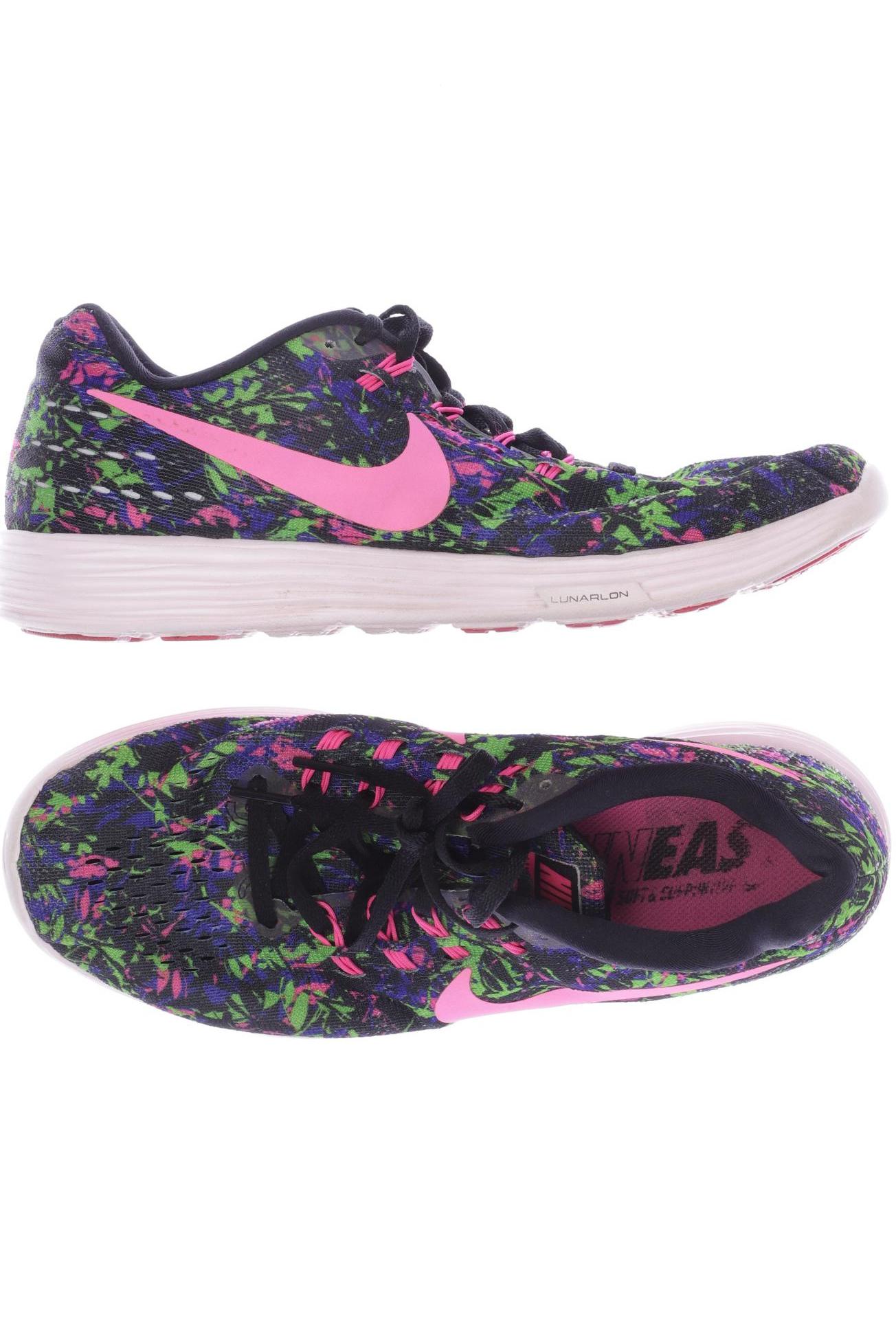 

Nike Damen Sneakers, mehrfarbig, Gr. 40.5