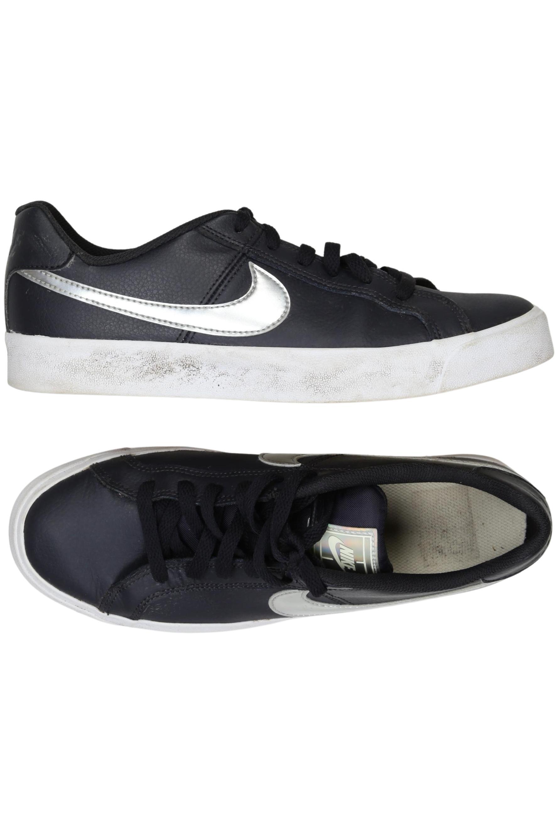 

Nike Damen Sneakers, mehrfarbig, Gr. 40.5