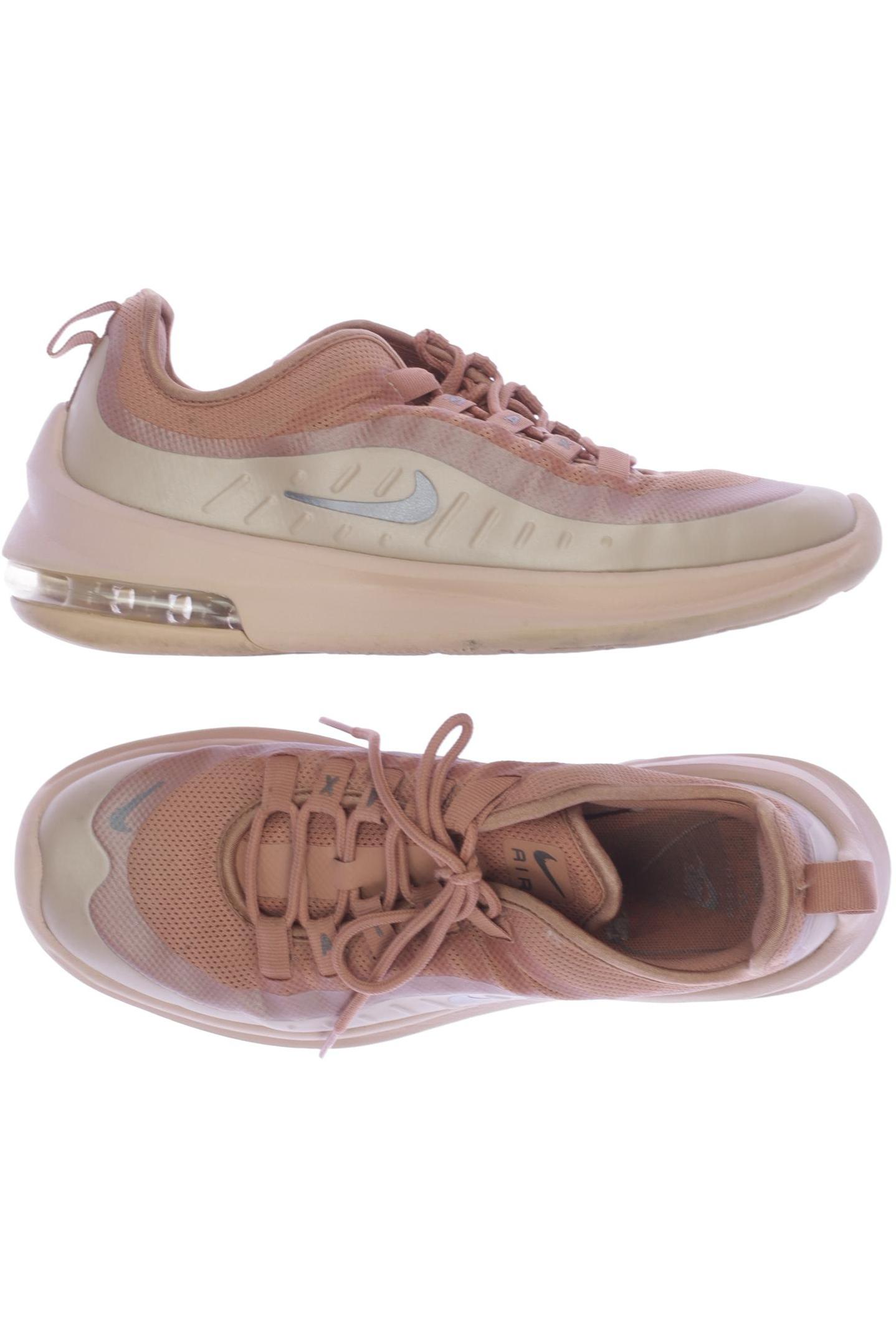 

Nike Damen Sneakers, orange, Gr. 39