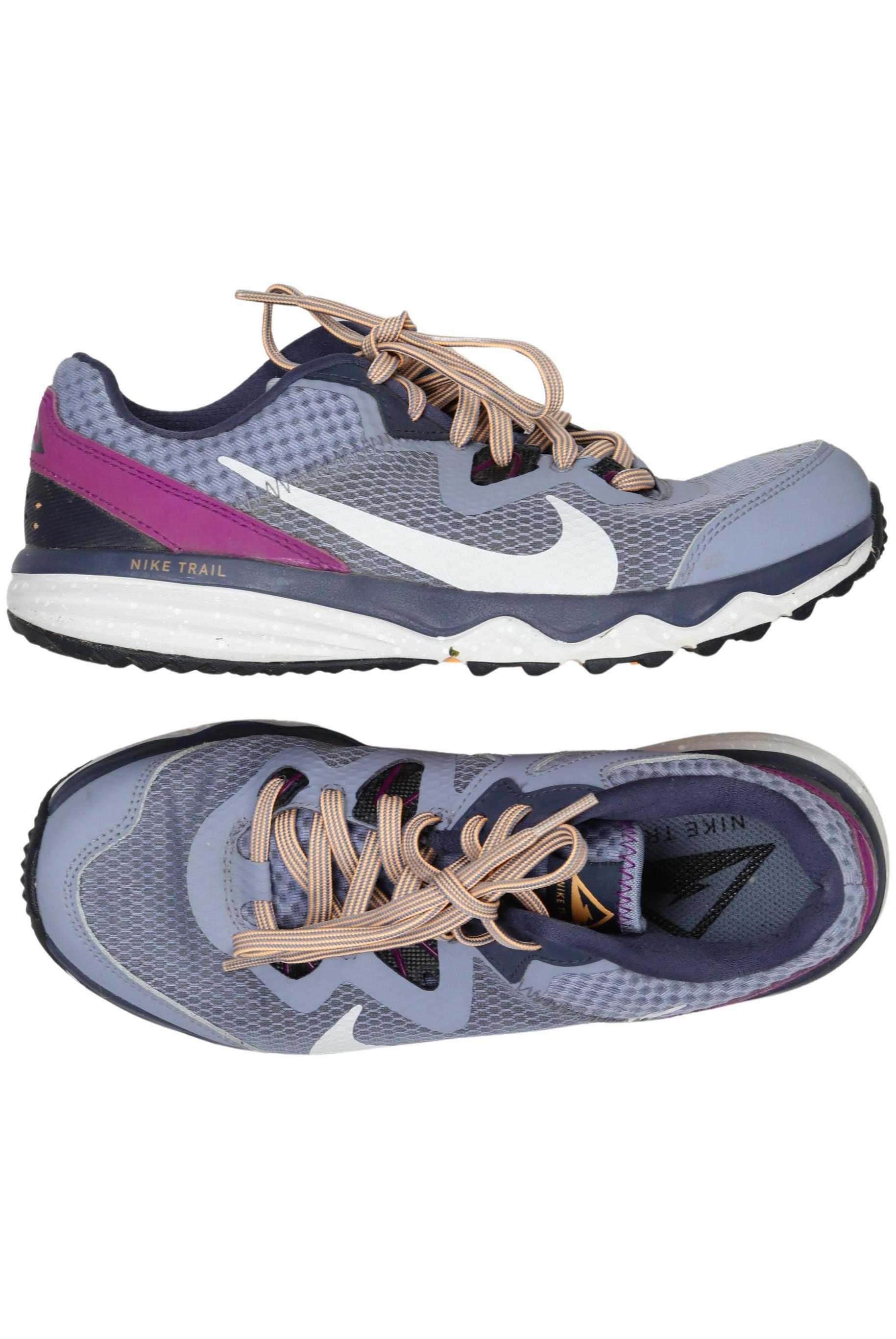 

Nike Damen Sneakers, mehrfarbig, Gr. 38