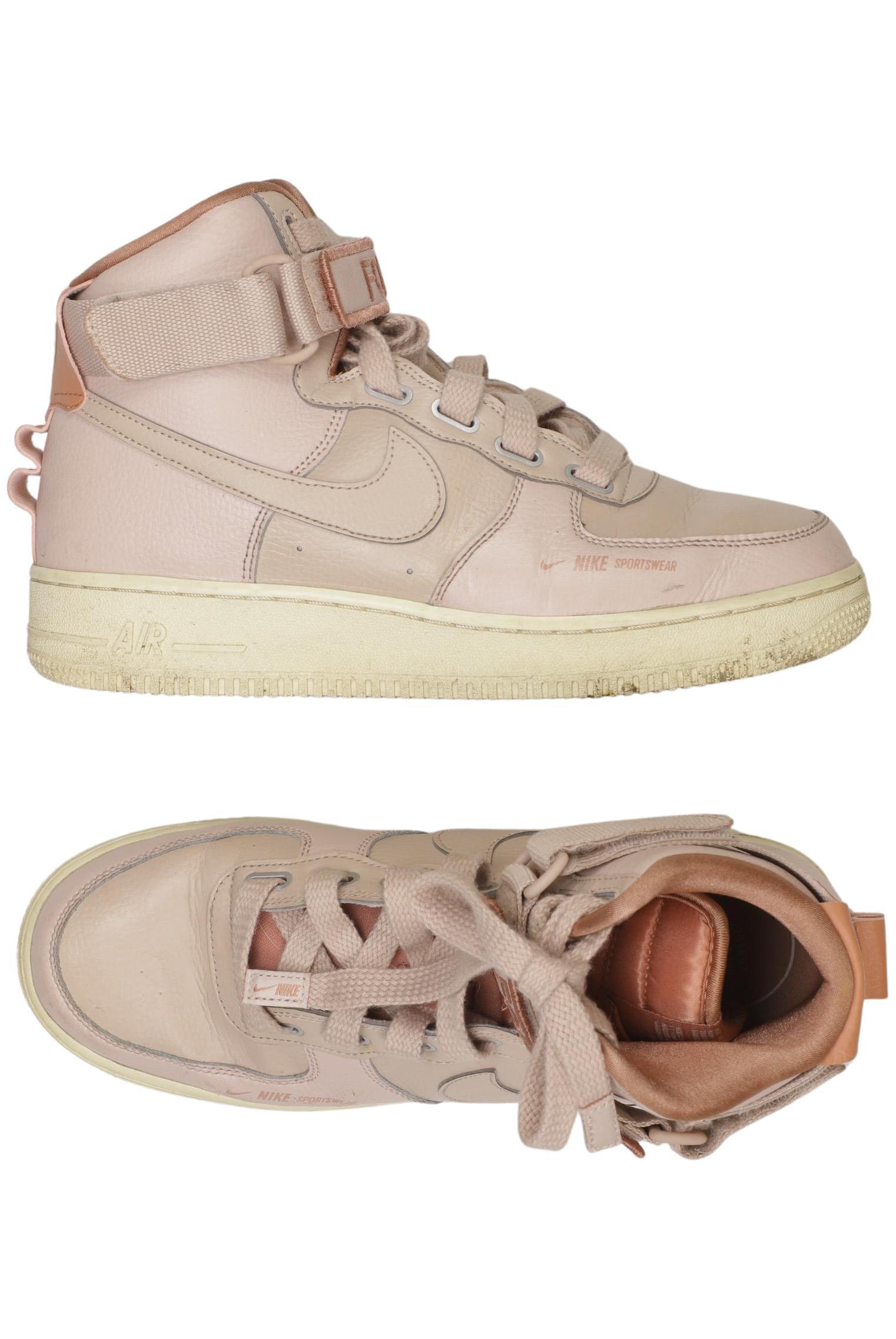 

Nike Damen Sneakers, beige, Gr. 41