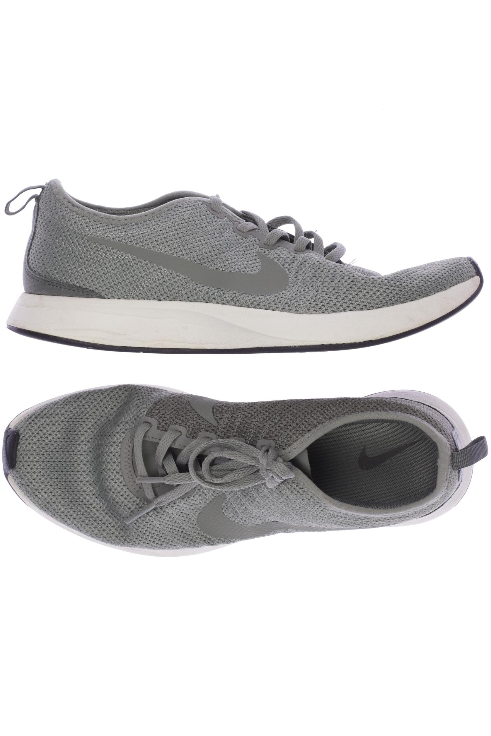 

Nike Damen Sneakers, grün, Gr. 42