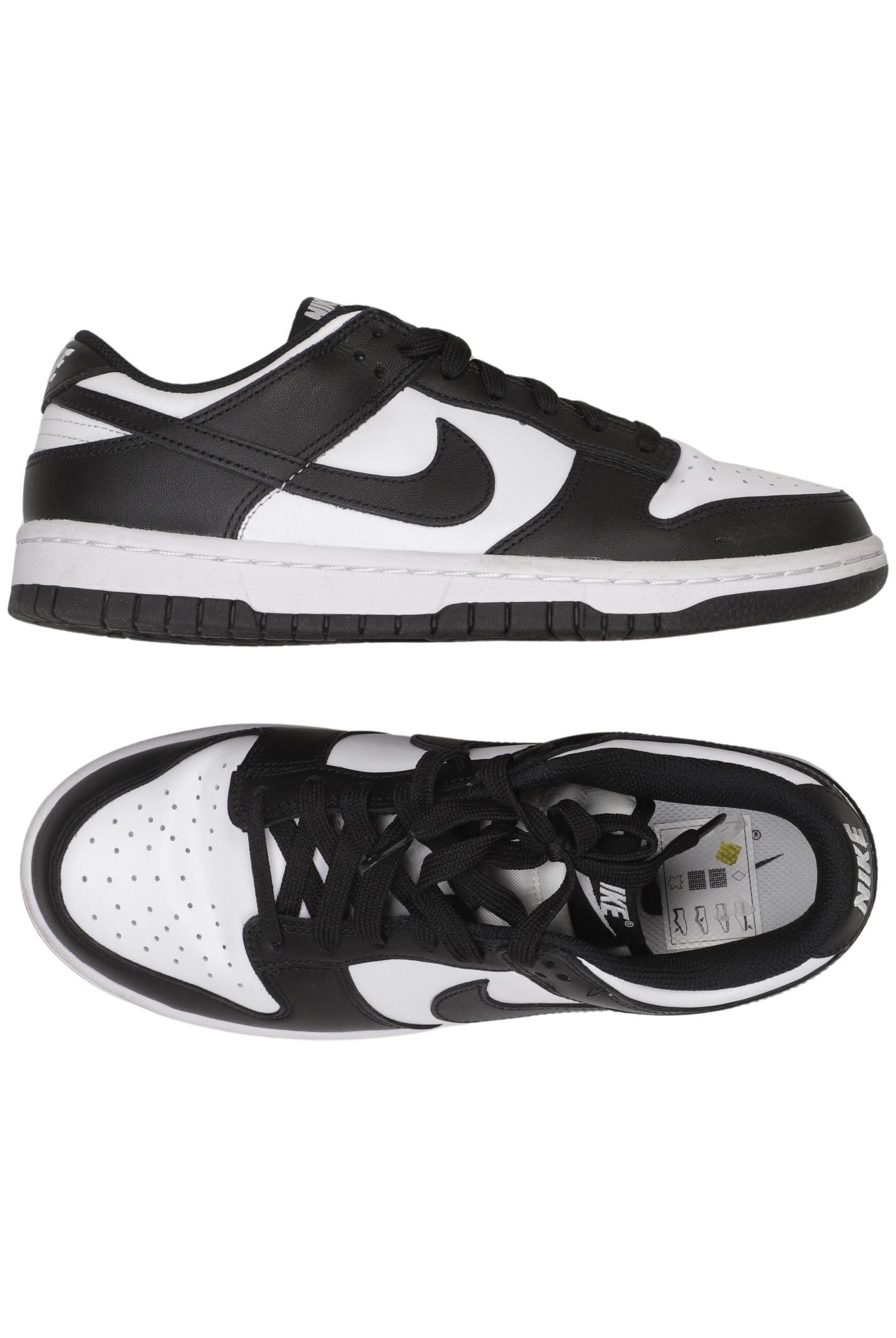 

Nike Damen Sneakers, mehrfarbig, Gr. 38