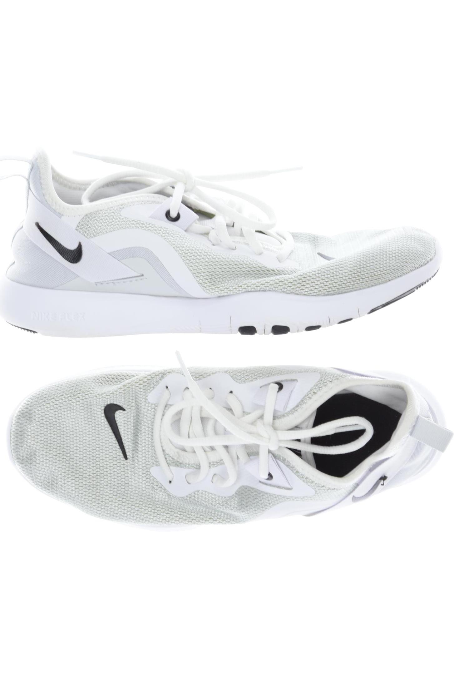

Nike Damen Sneakers, grau, Gr. 38