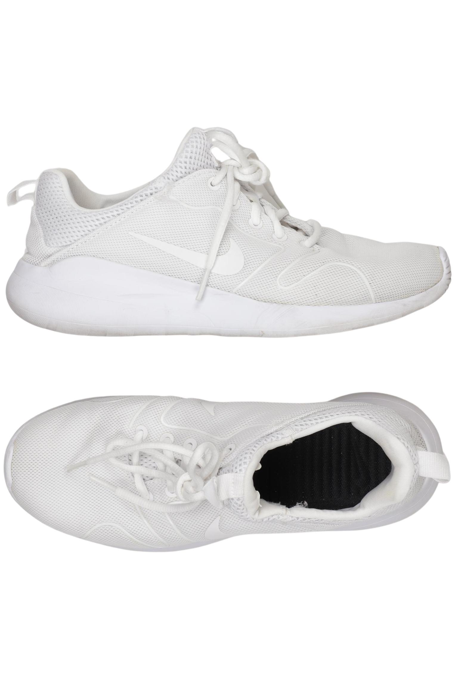 

Nike Damen Sneakers, weiß, Gr. 41