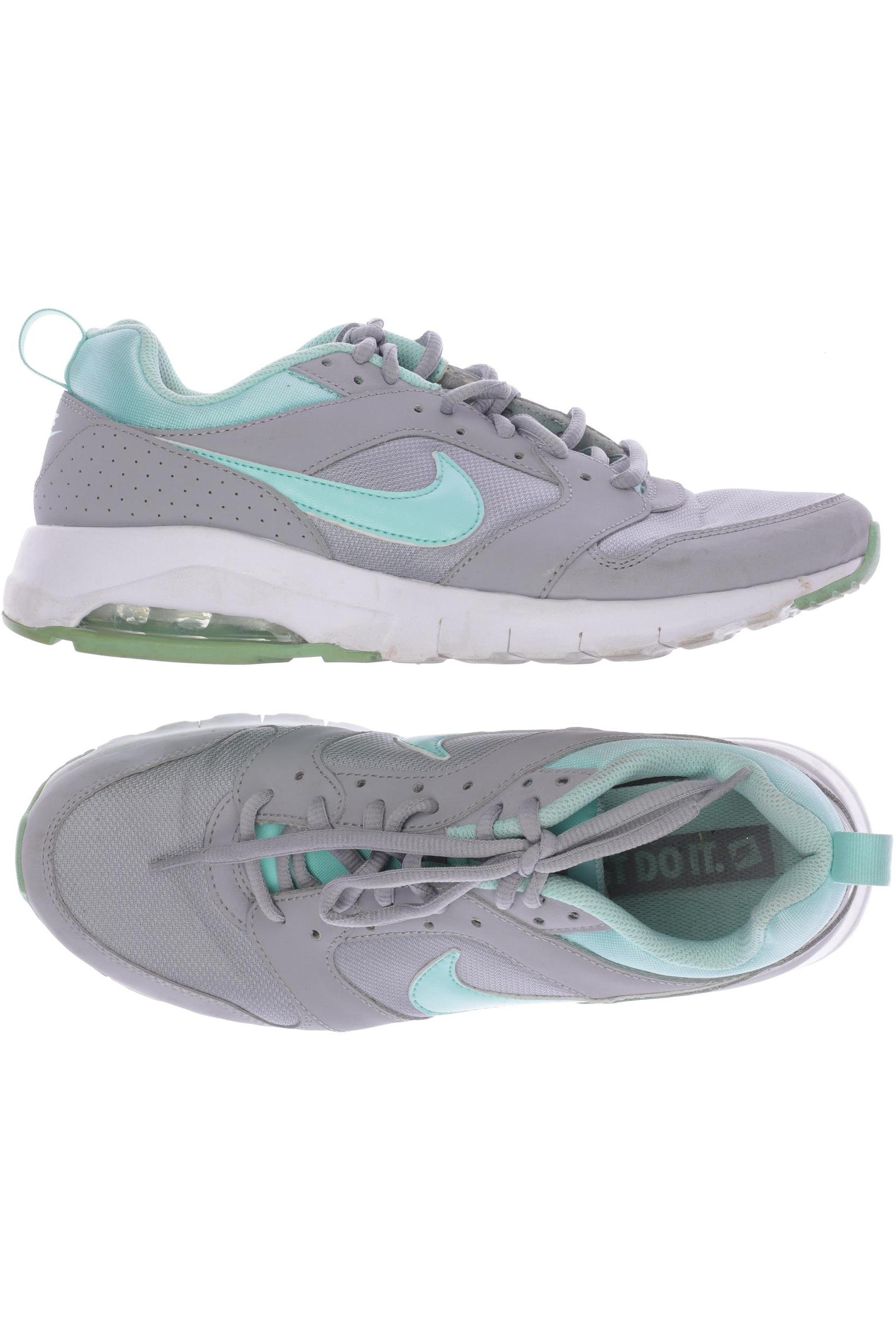 

Nike Damen Sneakers, grau