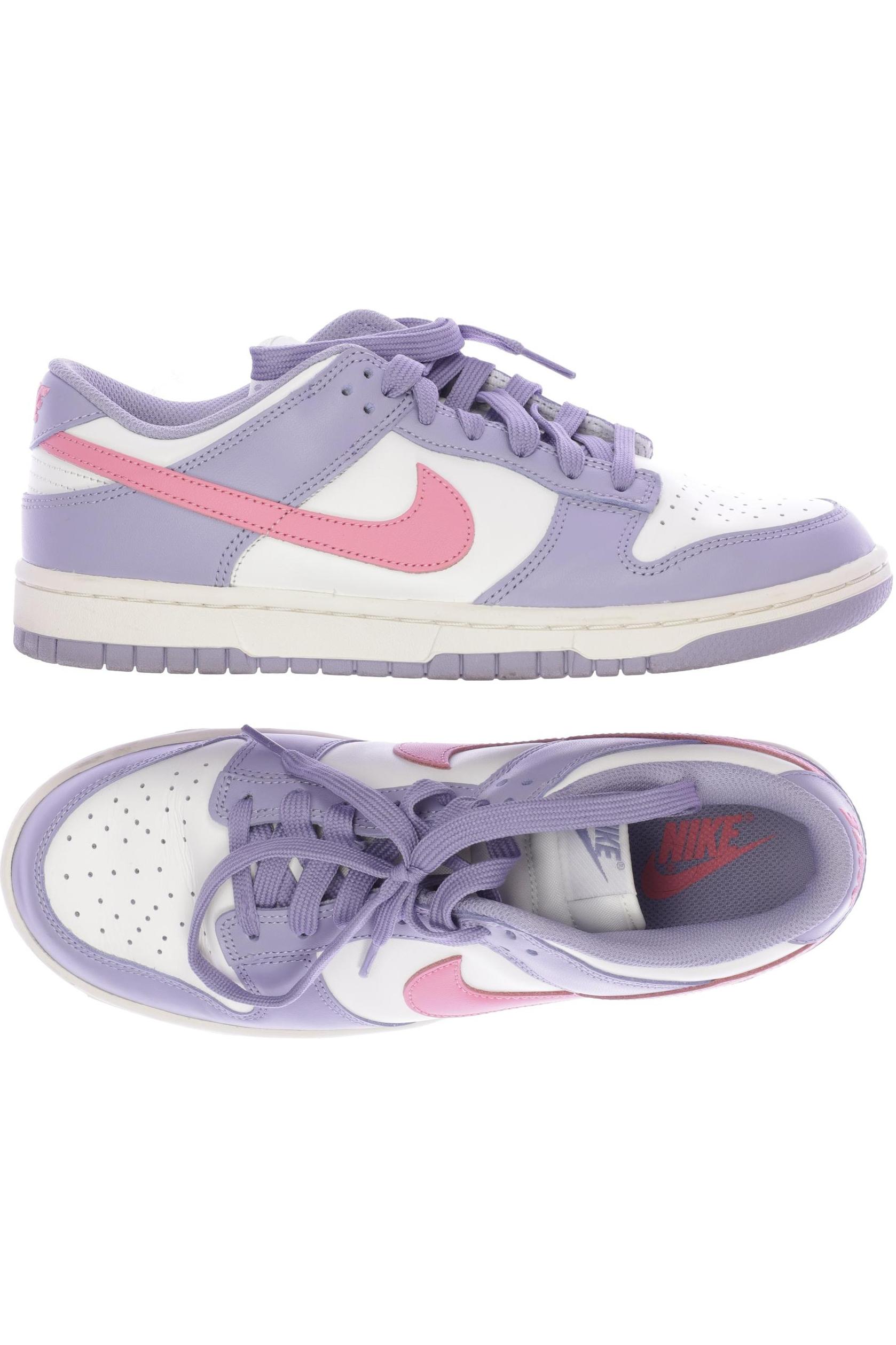 

Nike Damen Sneakers, flieder, Gr. 40.5