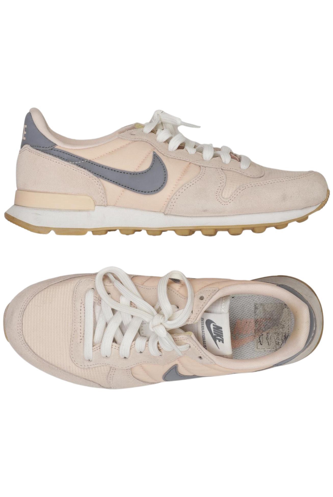 

Nike Damen Sneakers, mehrfarbig, Gr. 38
