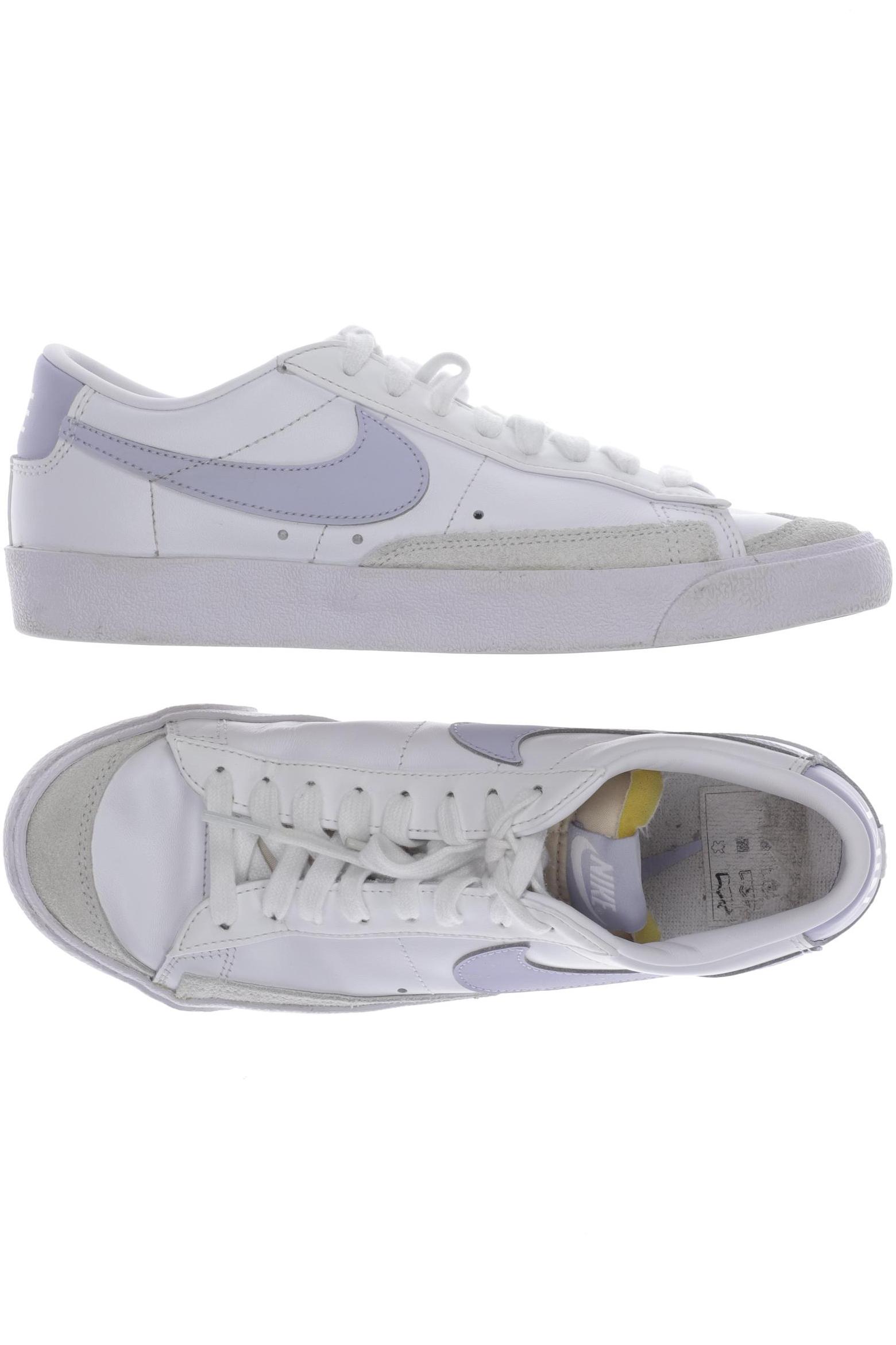 

Nike Damen Sneakers, weiß, Gr. 40