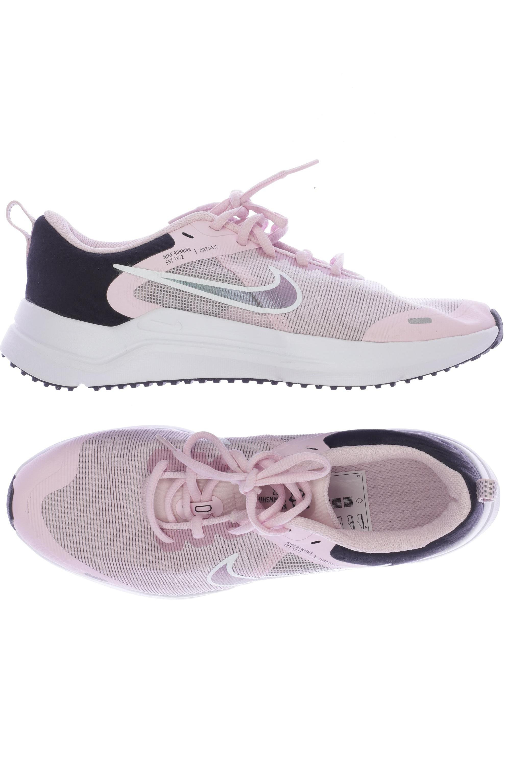 

Nike Damen Sneakers, pink, Gr. 40