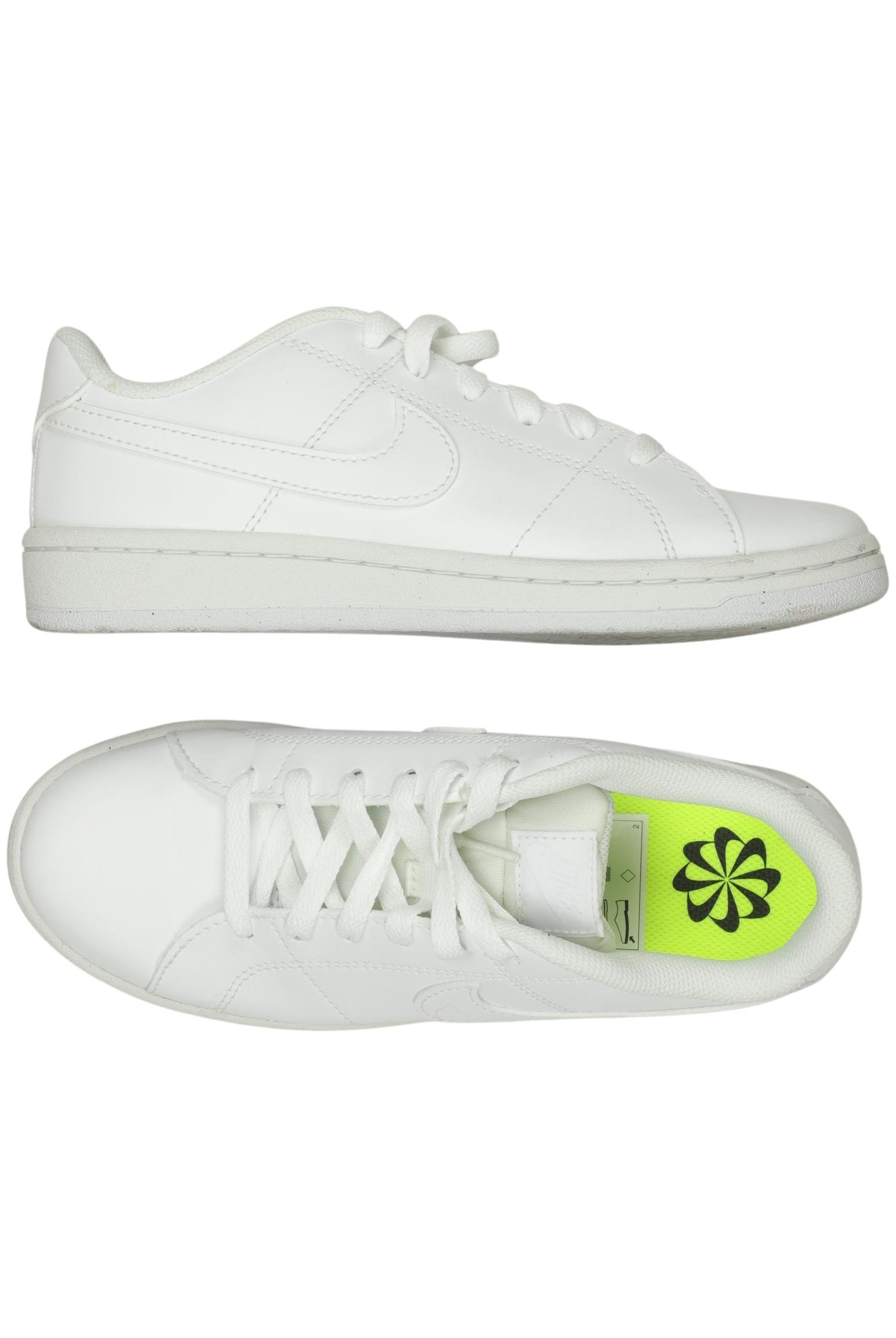 

Nike Damen Sneakers, weiß, Gr. 38