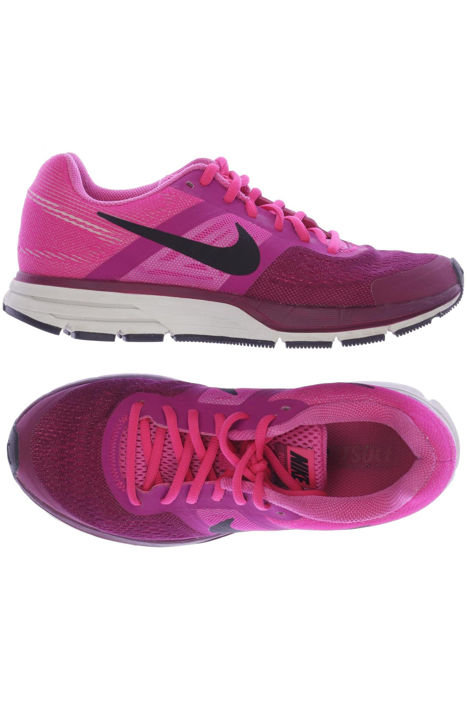 

Nike Damen Sneakers, pink