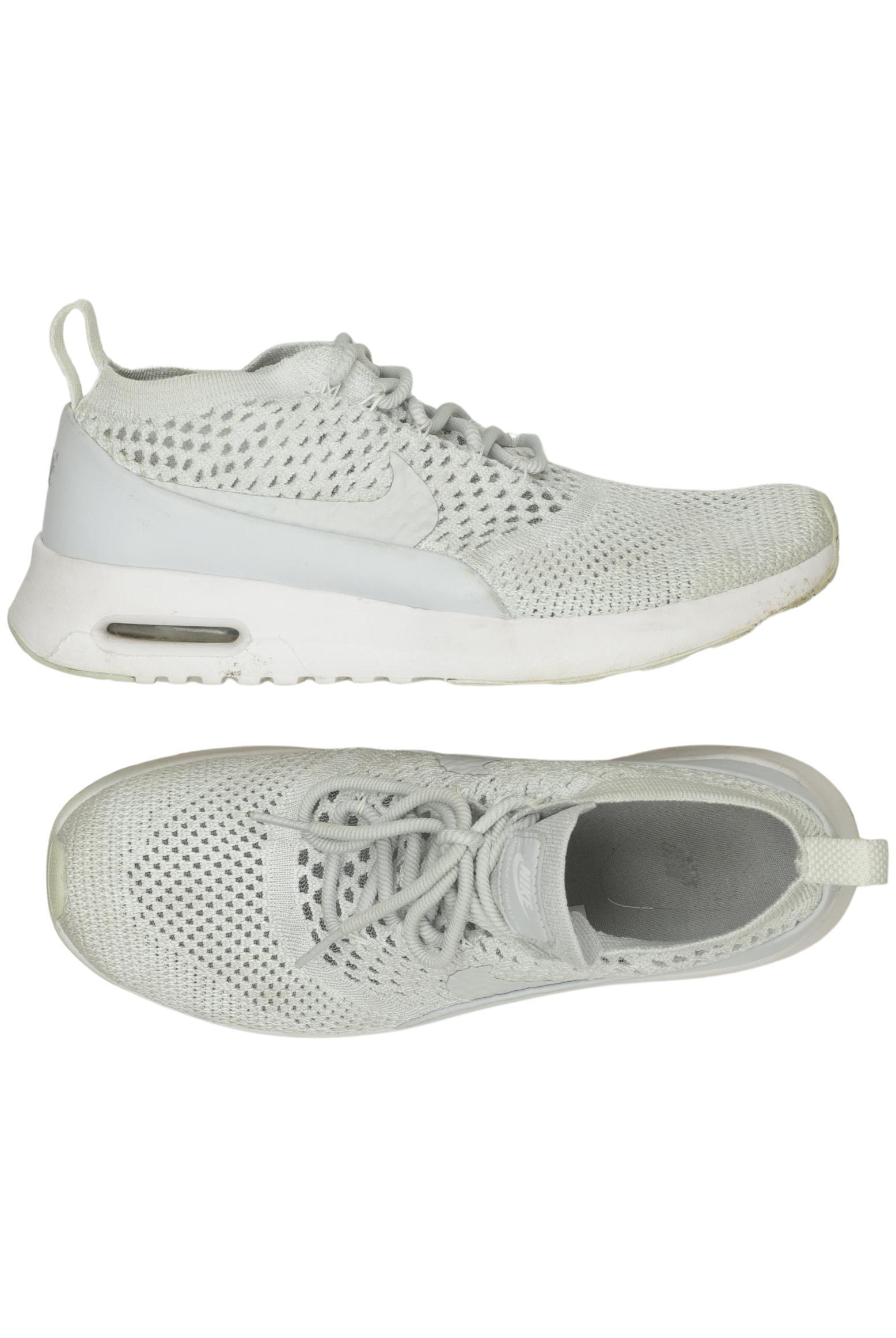 

Nike Damen Sneakers, grau, Gr. 42