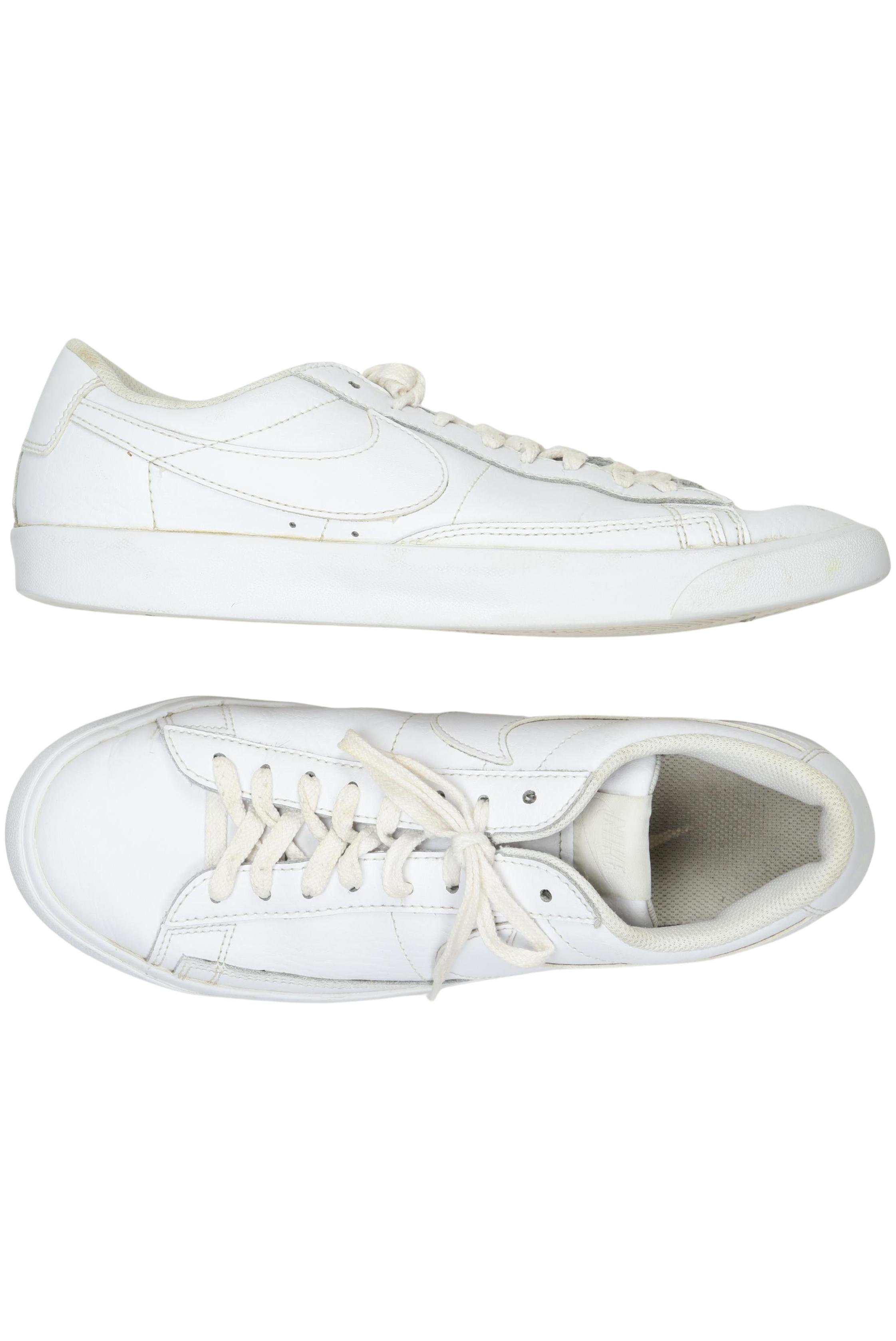 

Nike Damen Sneakers, weiß, Gr. 42