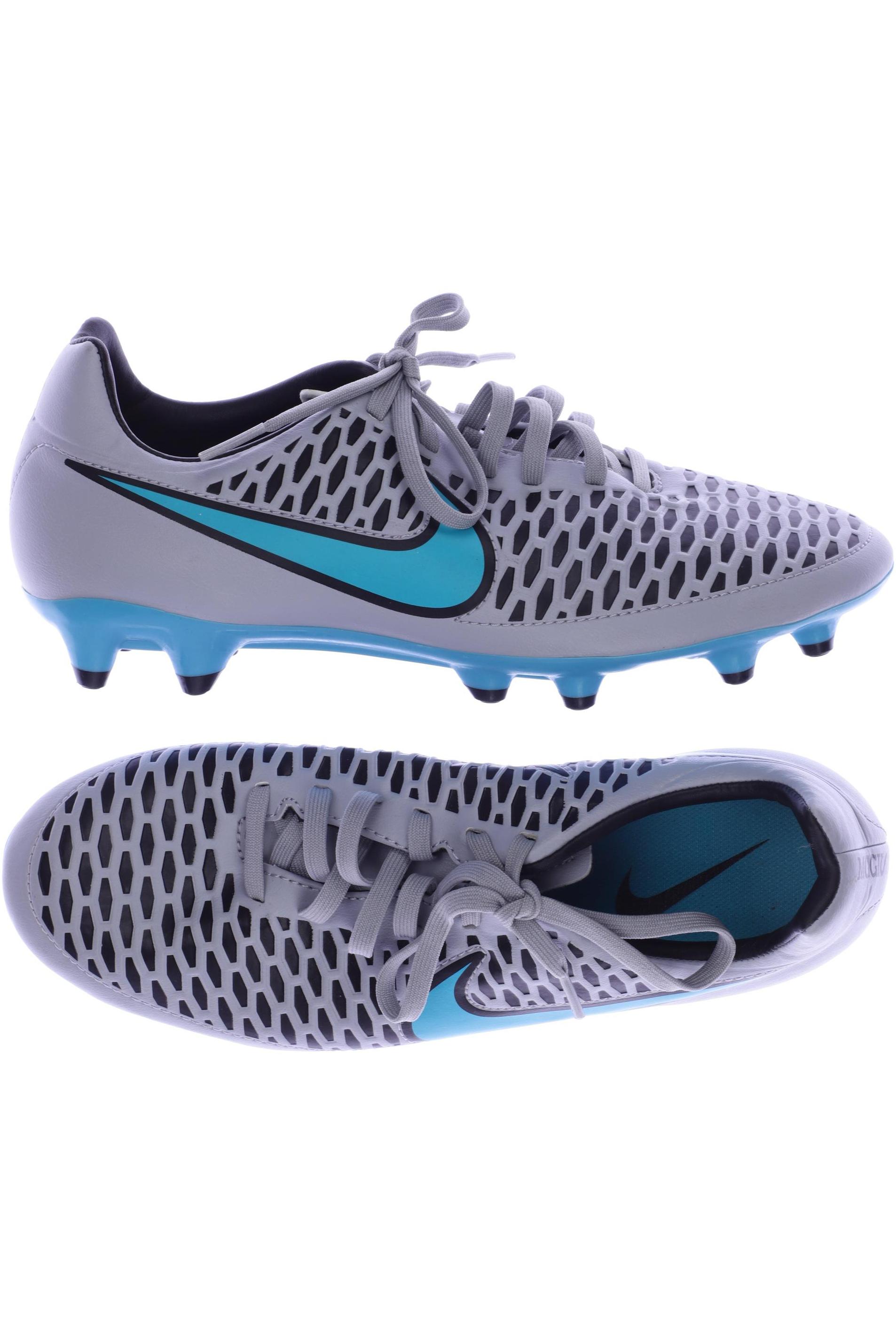 

Nike Damen Sneakers, grau