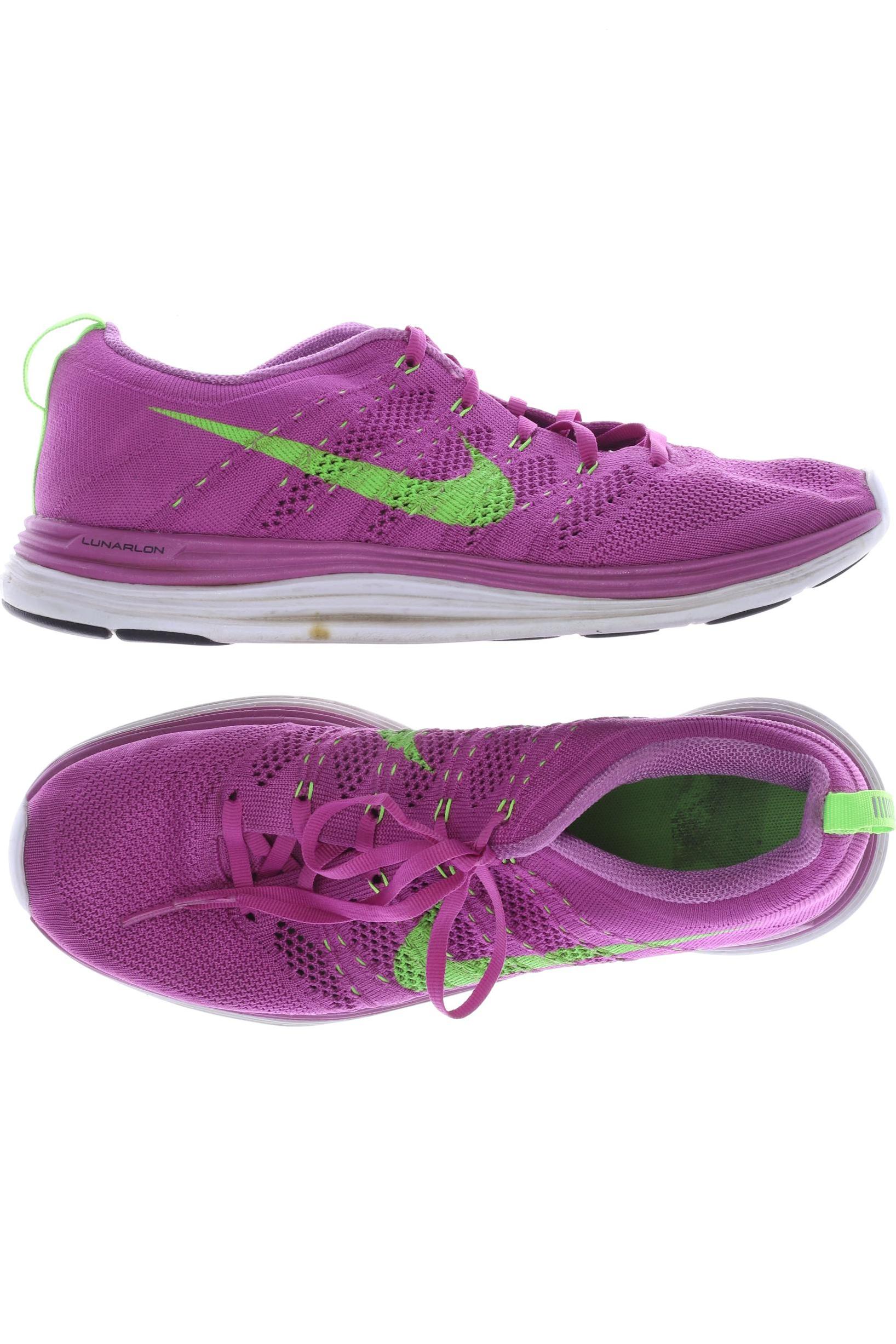 

Nike Damen Sneakers, pink