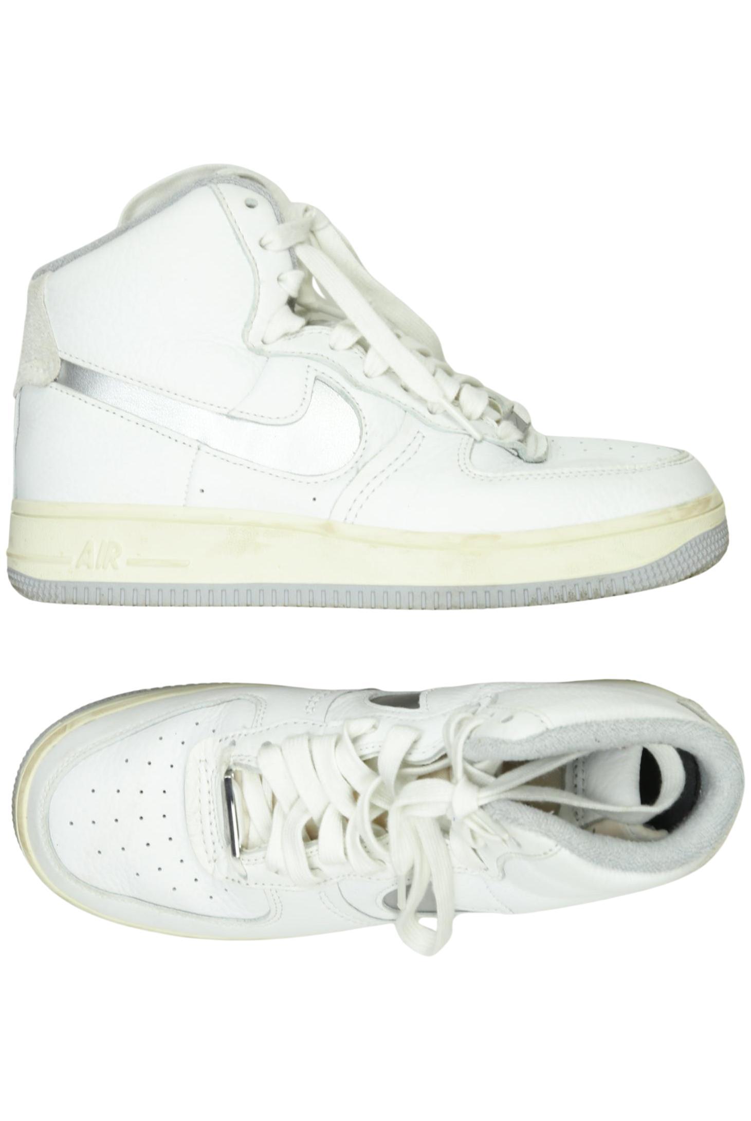 

Nike Damen Sneakers, weiß, Gr. 38