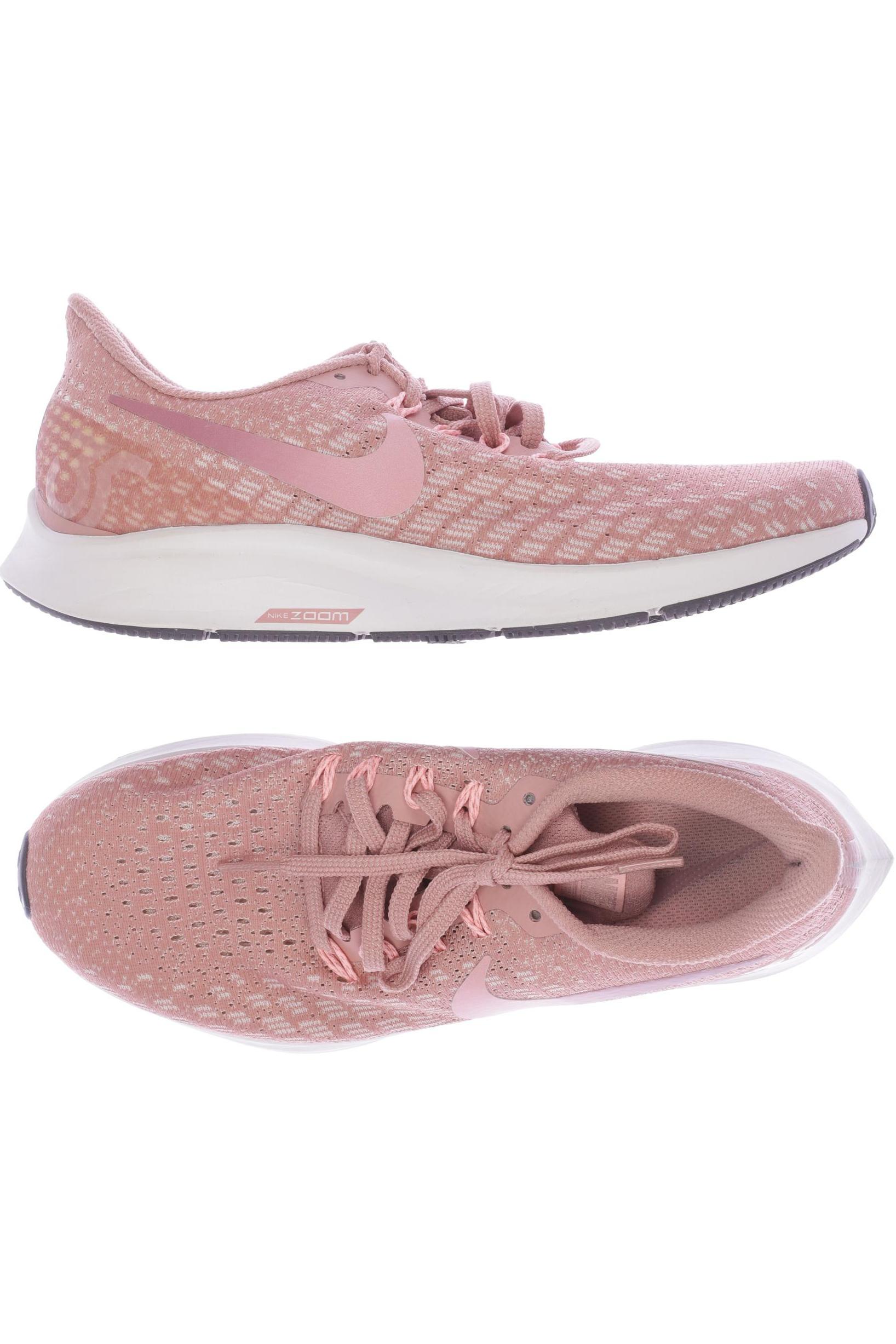 

Nike Damen Sneakers, pink