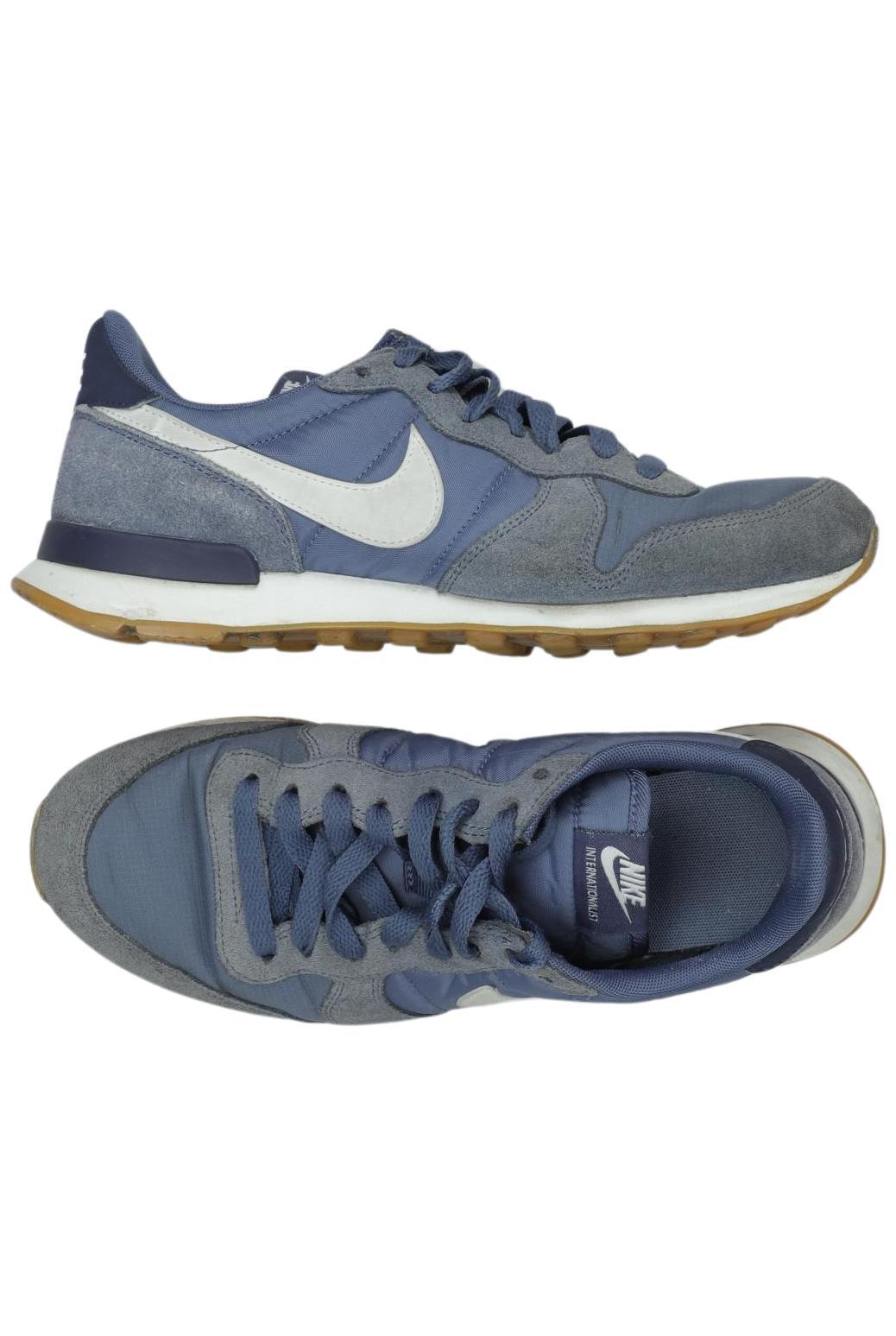 

Nike Damen Sneakers, mehrfarbig, Gr. 39