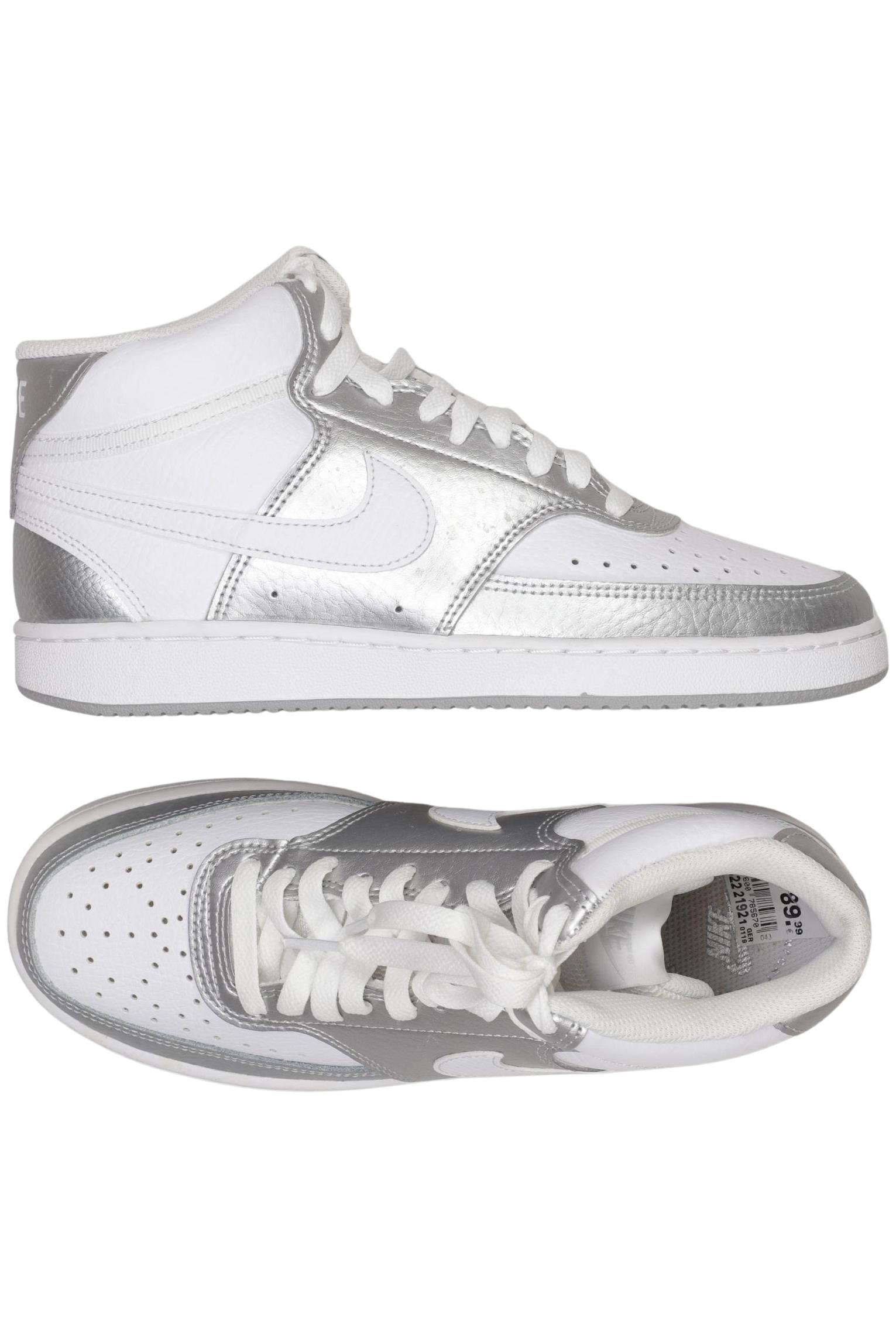 

Nike Damen Sneakers, mehrfarbig, Gr. 38