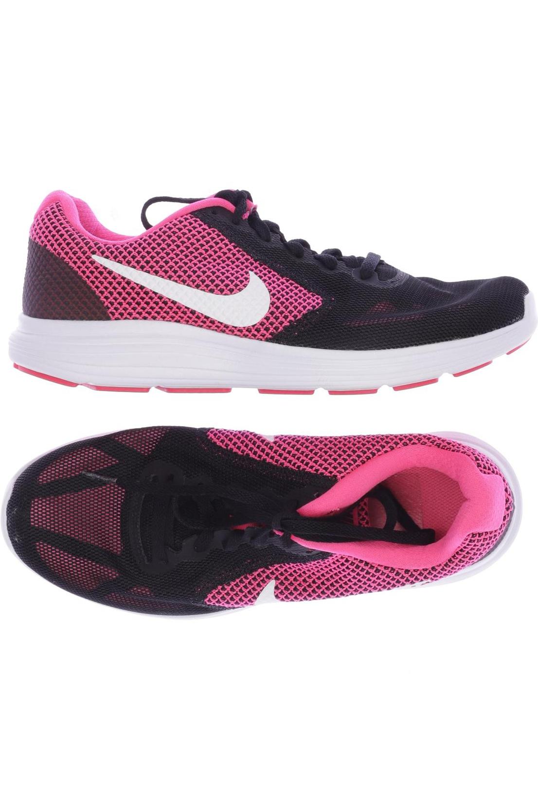 

Nike Damen Sneakers, pink, Gr. 38.5