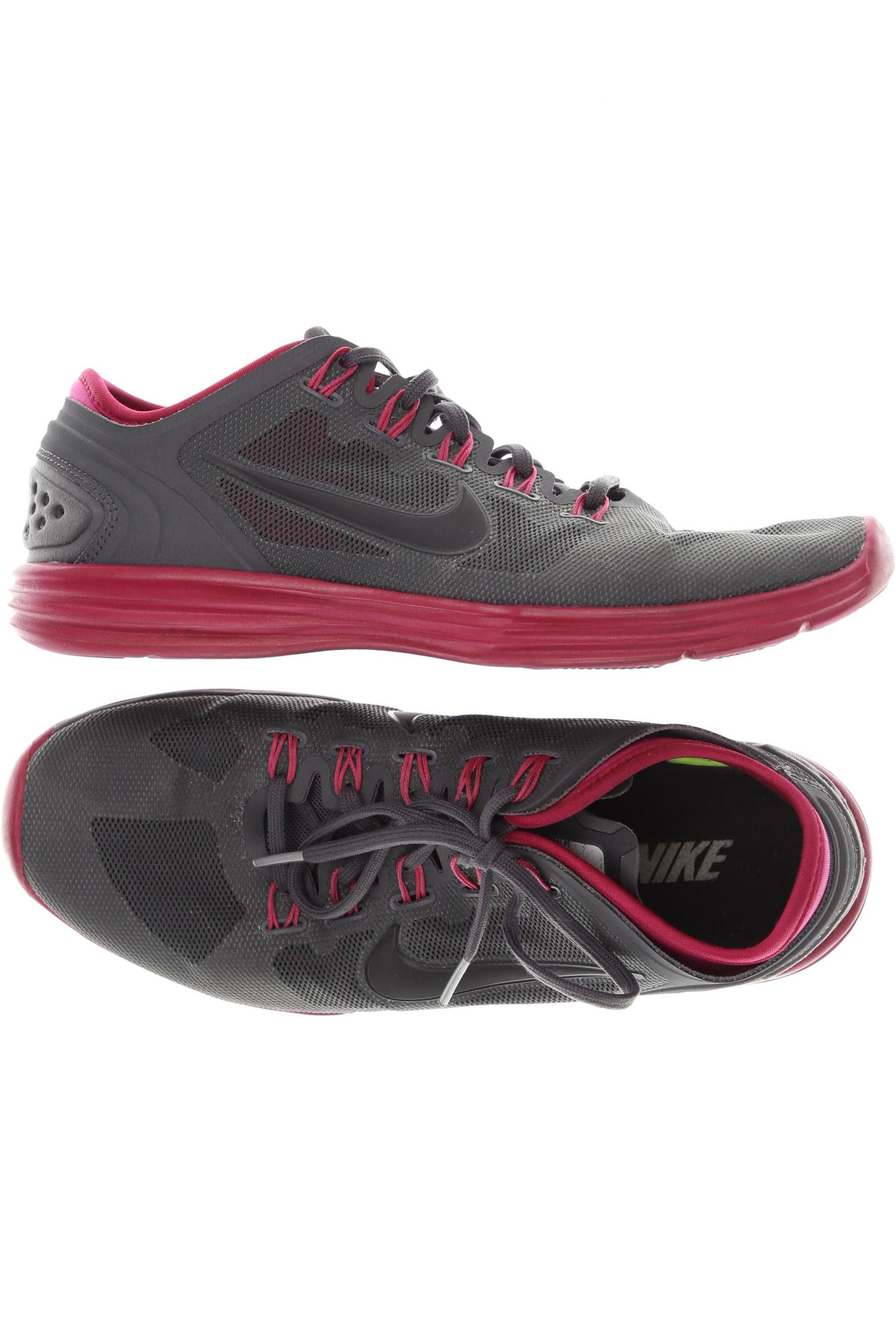

Nike Damen Sneakers, grau, Gr. 40