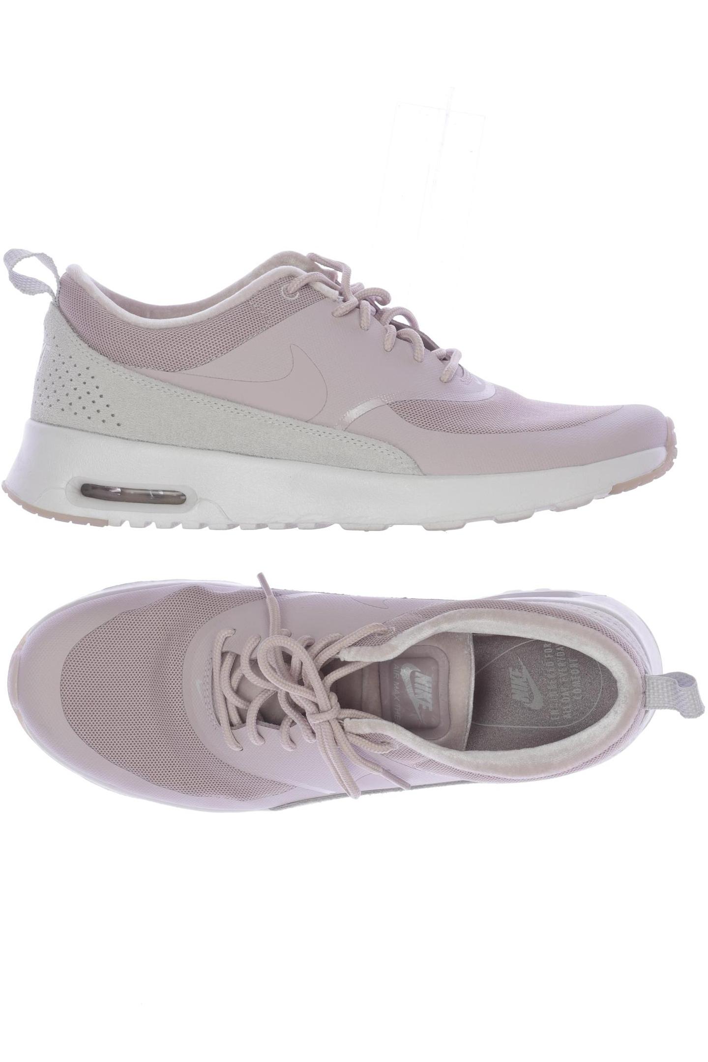 

Nike Damen Sneakers, pink, Gr. 41