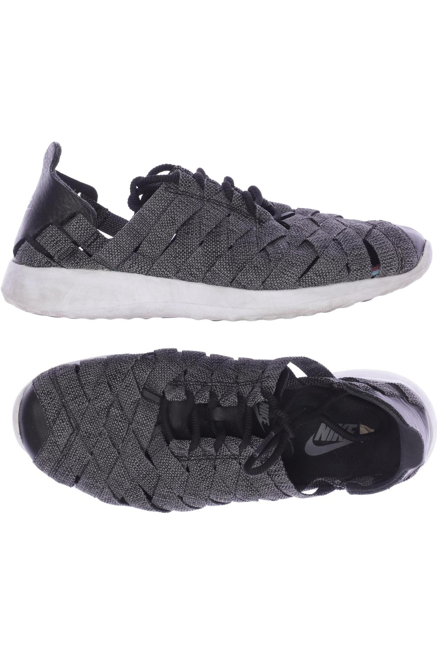 

Nike Damen Sneakers, grau, Gr. 40