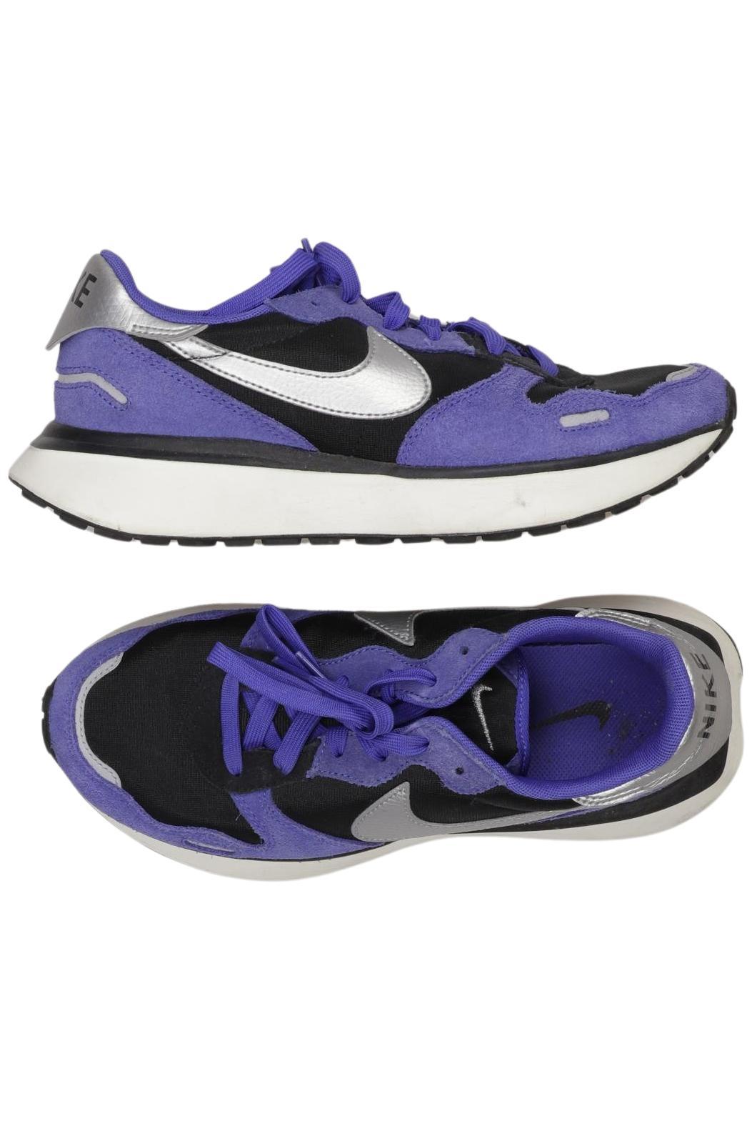 

Nike Damen Sneakers, mehrfarbig, Gr. 40