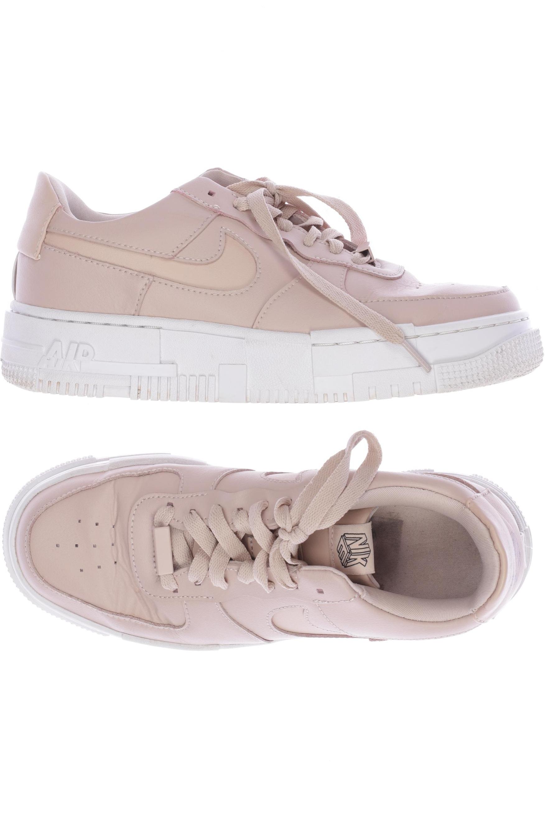 

Nike Damen Sneakers, pink