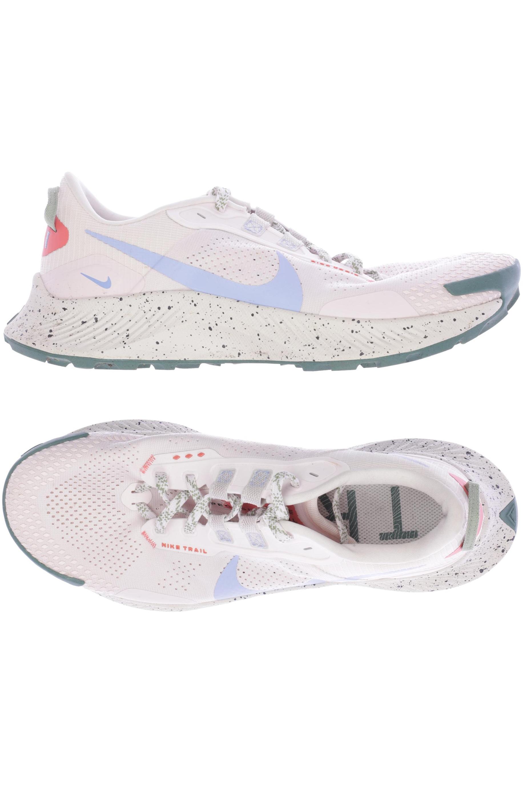 

Nike Damen Sneakers, pink