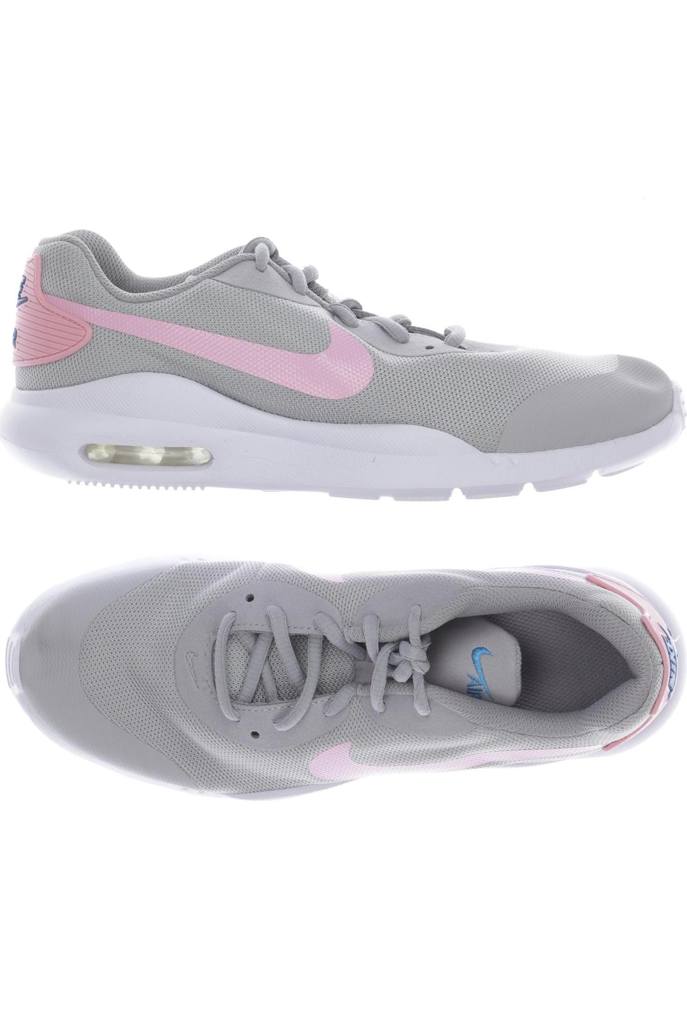 

Nike Damen Sneakers, grau, Gr. 38