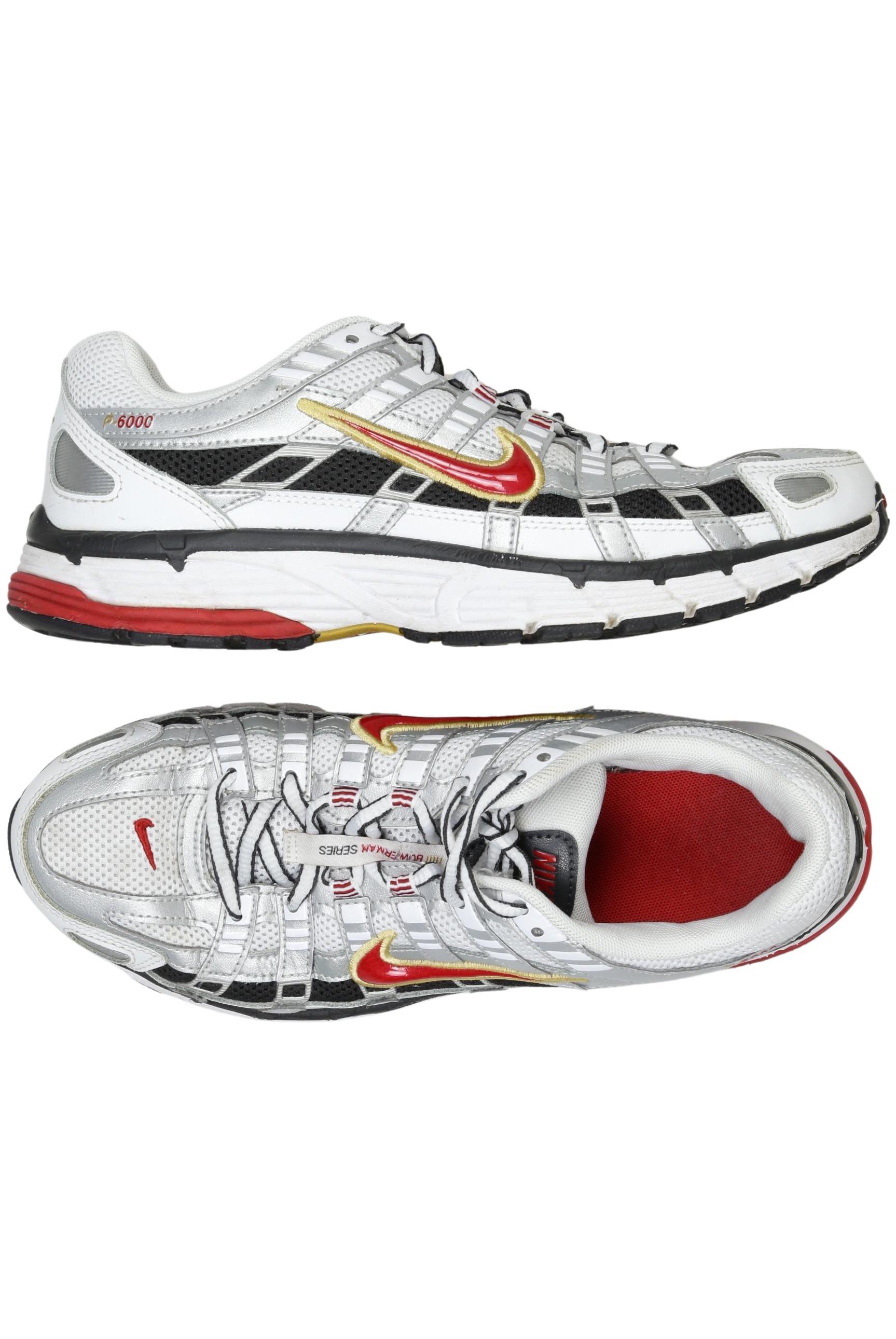 

Nike Damen Sneakers, mehrfarbig, Gr. 40