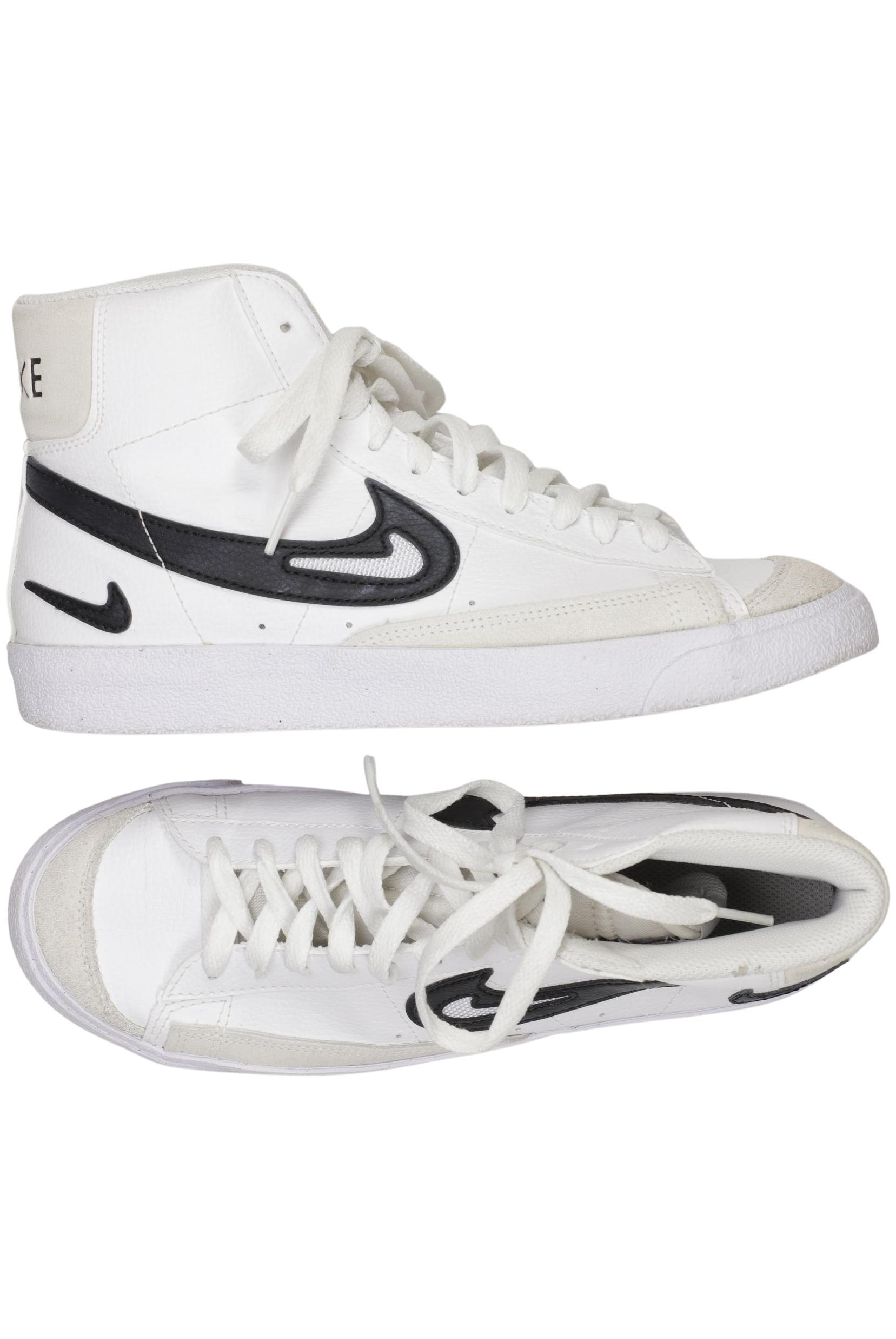 

Nike Damen Sneakers, mehrfarbig, Gr. 40
