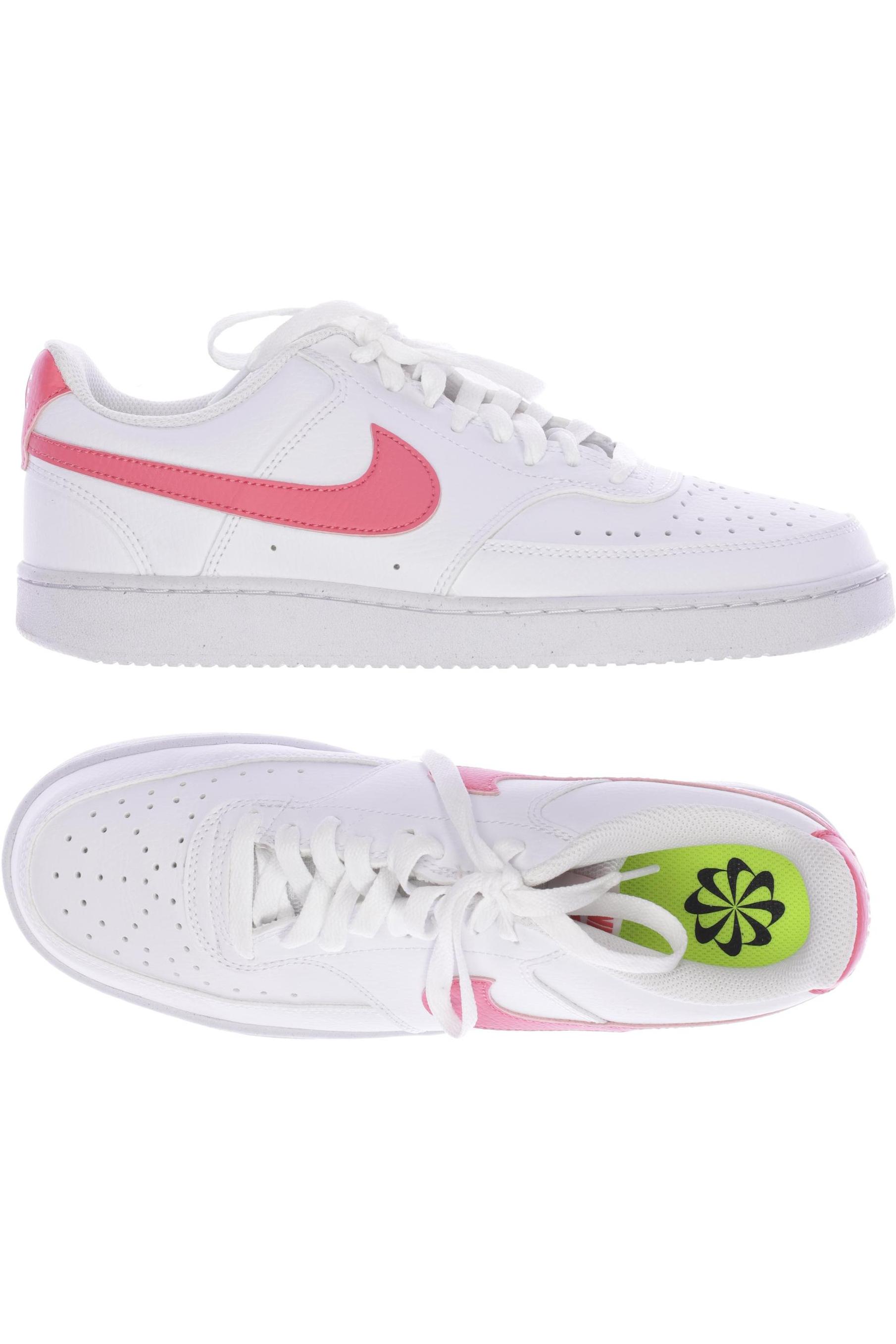 

Nike Damen Sneakers, weiß, Gr. 41