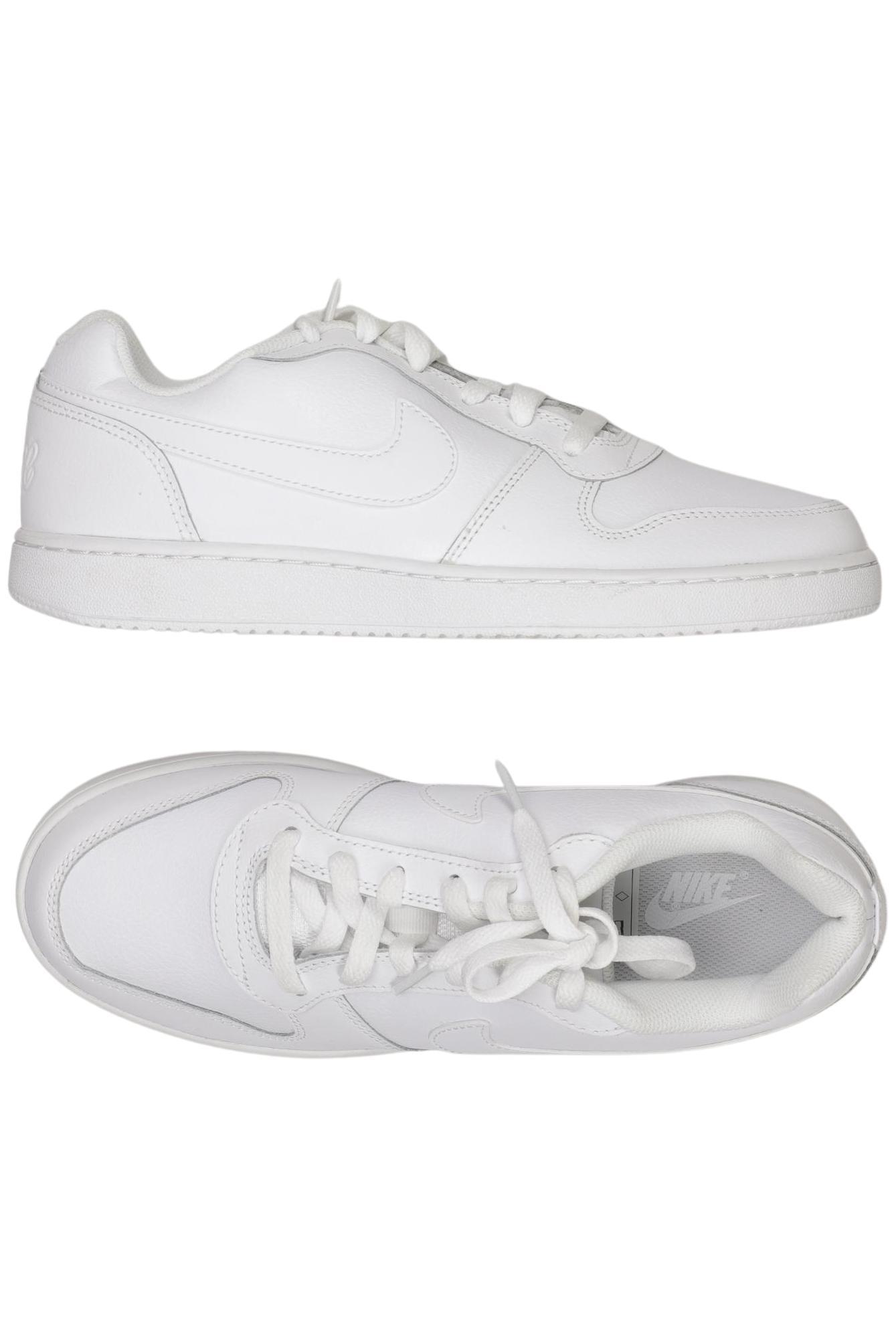 

Nike Damen Sneakers, weiß, Gr. 41