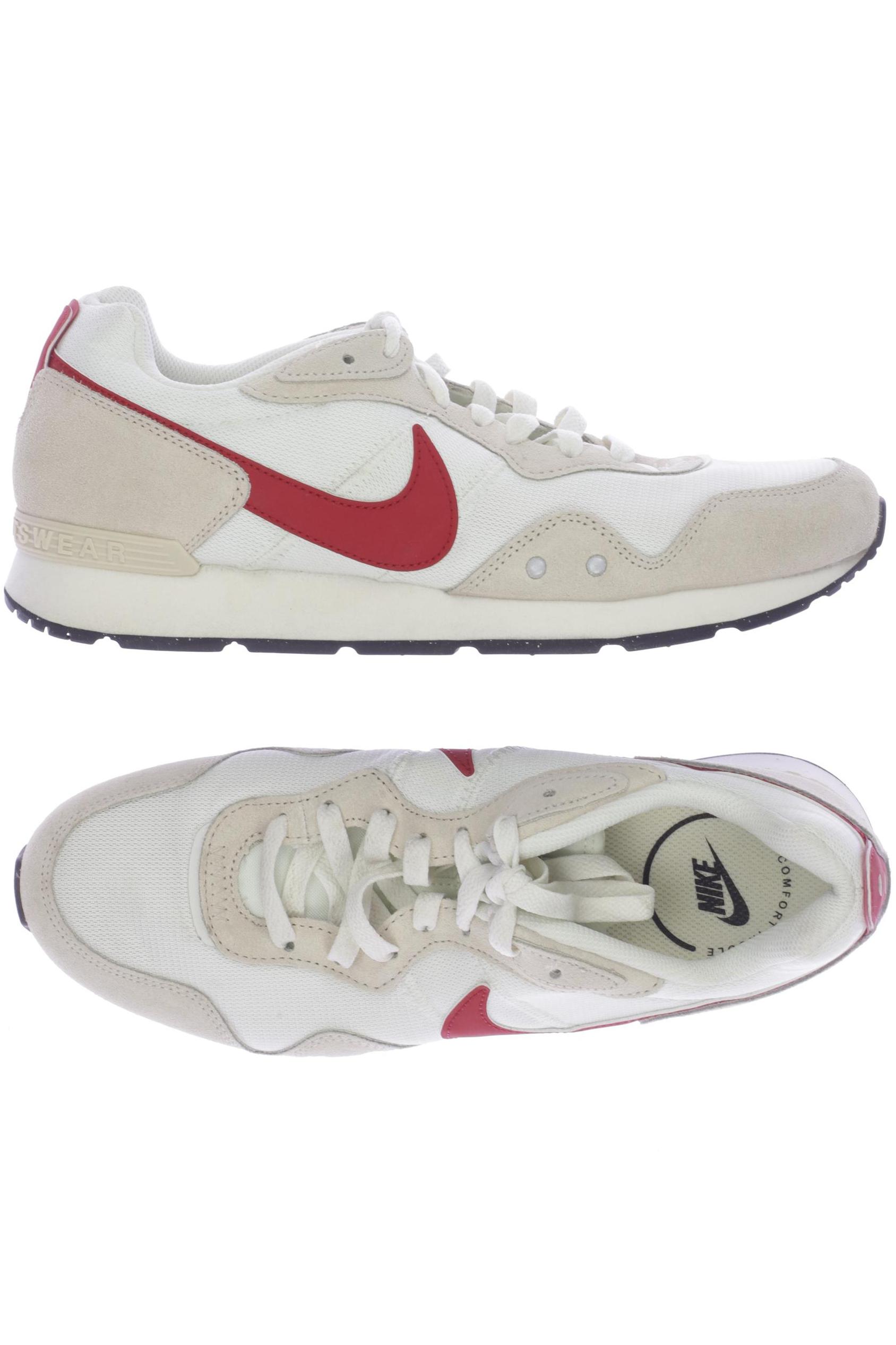 

Nike Damen Sneakers, beige, Gr. 42
