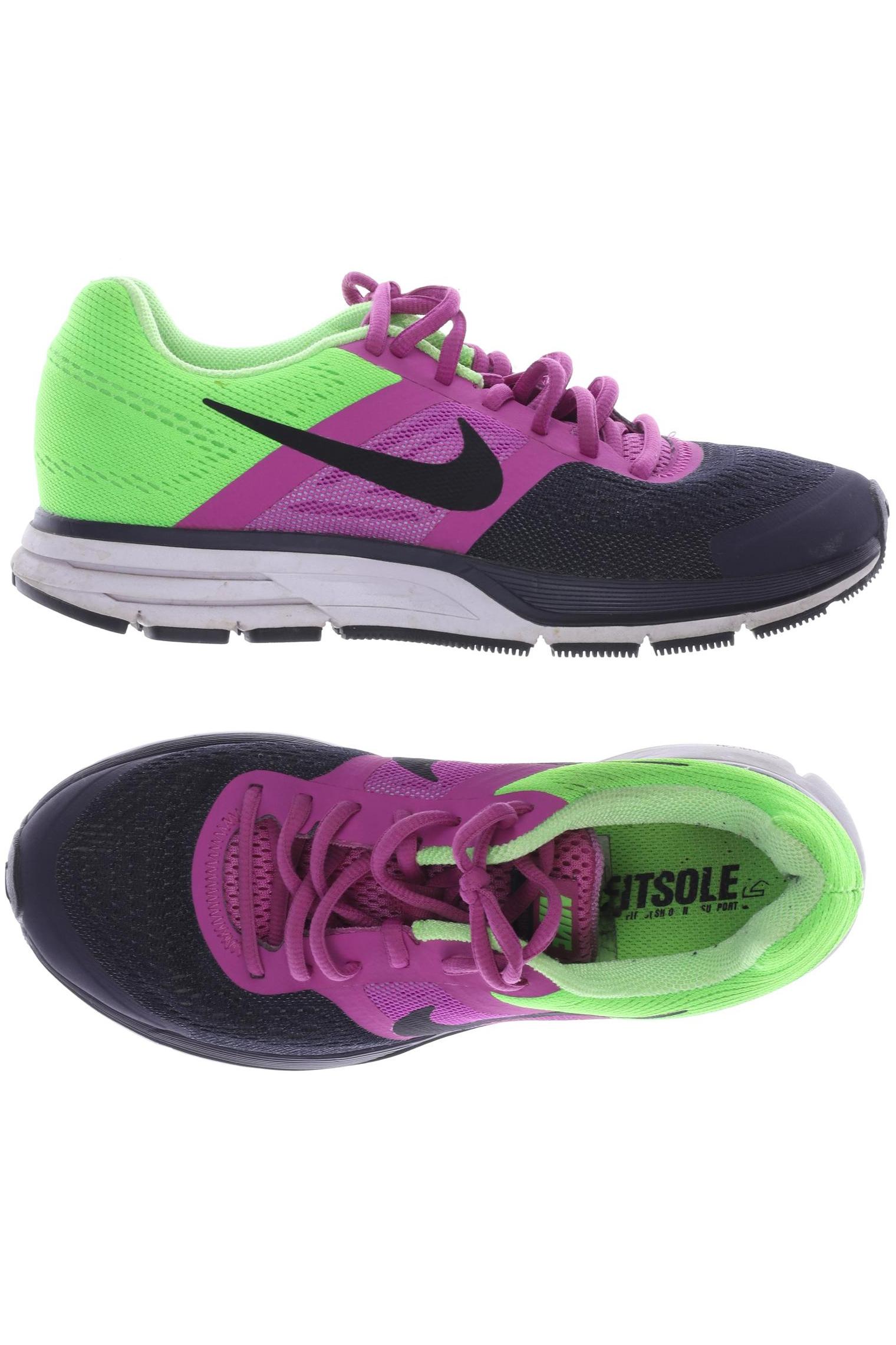 

Nike Damen Sneakers, mehrfarbig