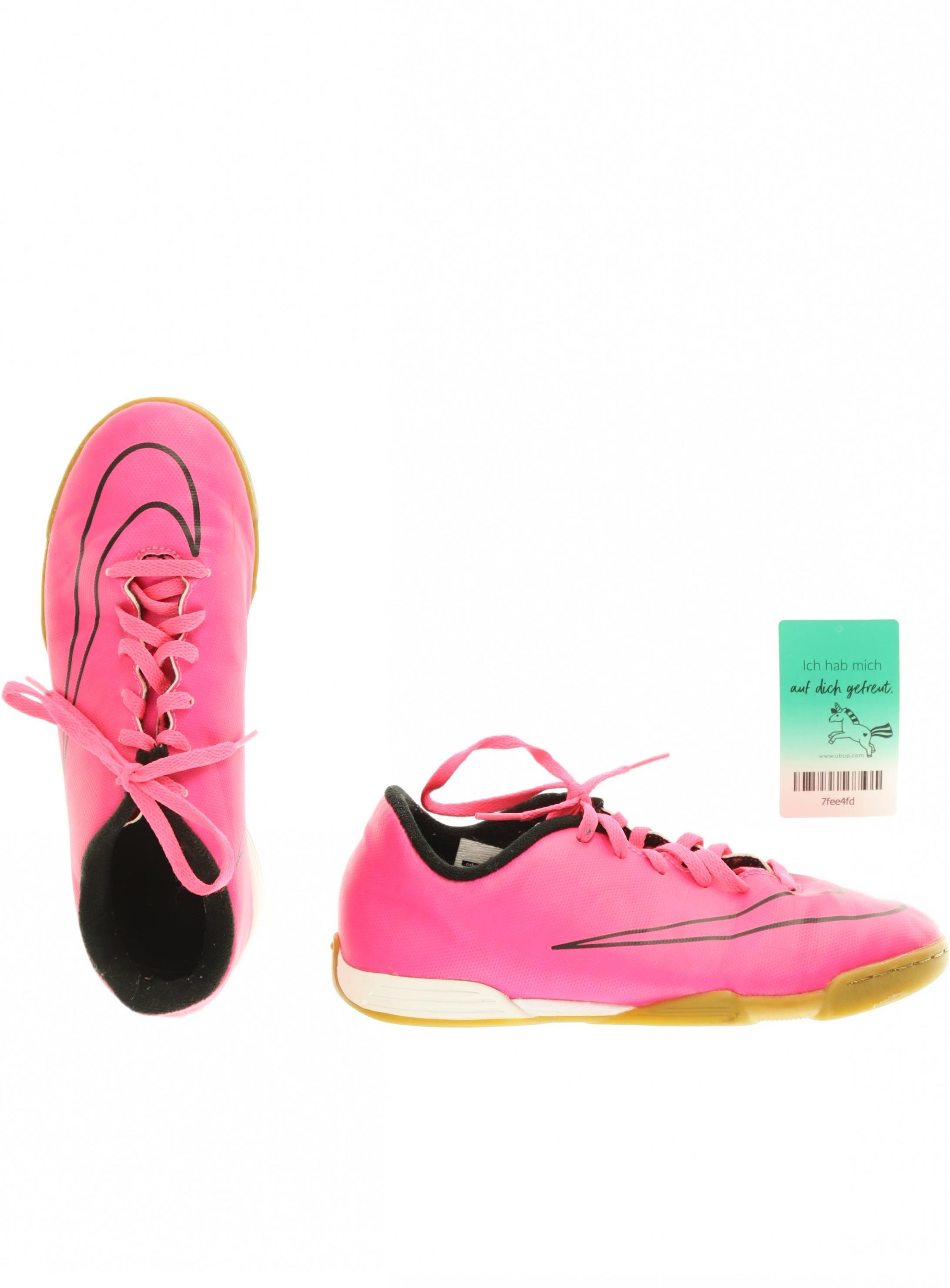 

Nike Damen Sneakers, pink, Gr. 36