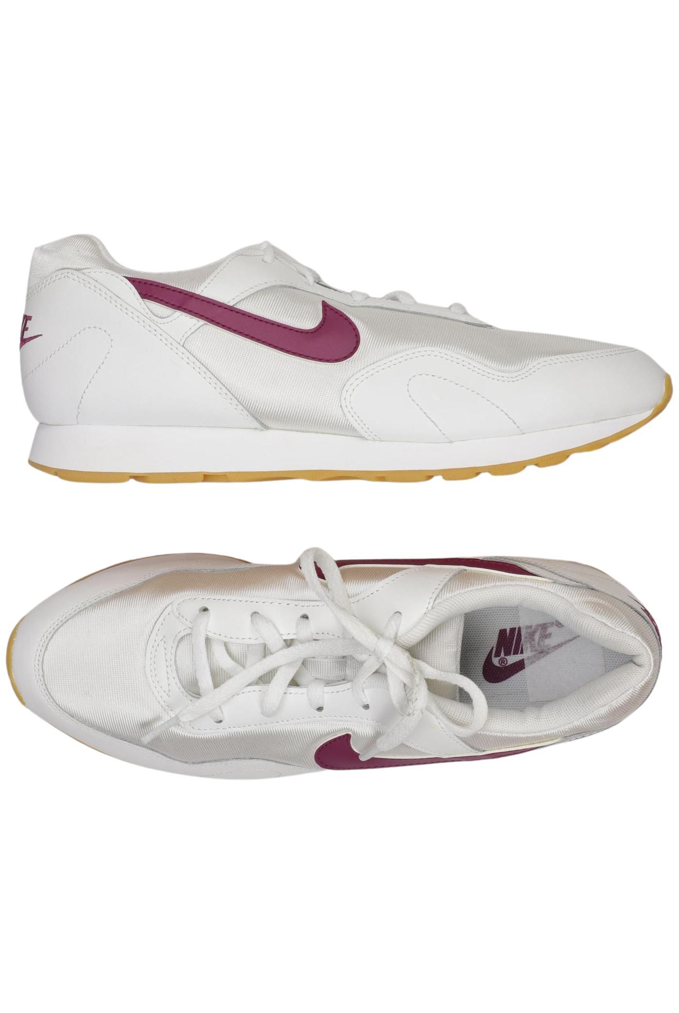 

Nike Damen Sneakers, mehrfarbig, Gr. 41