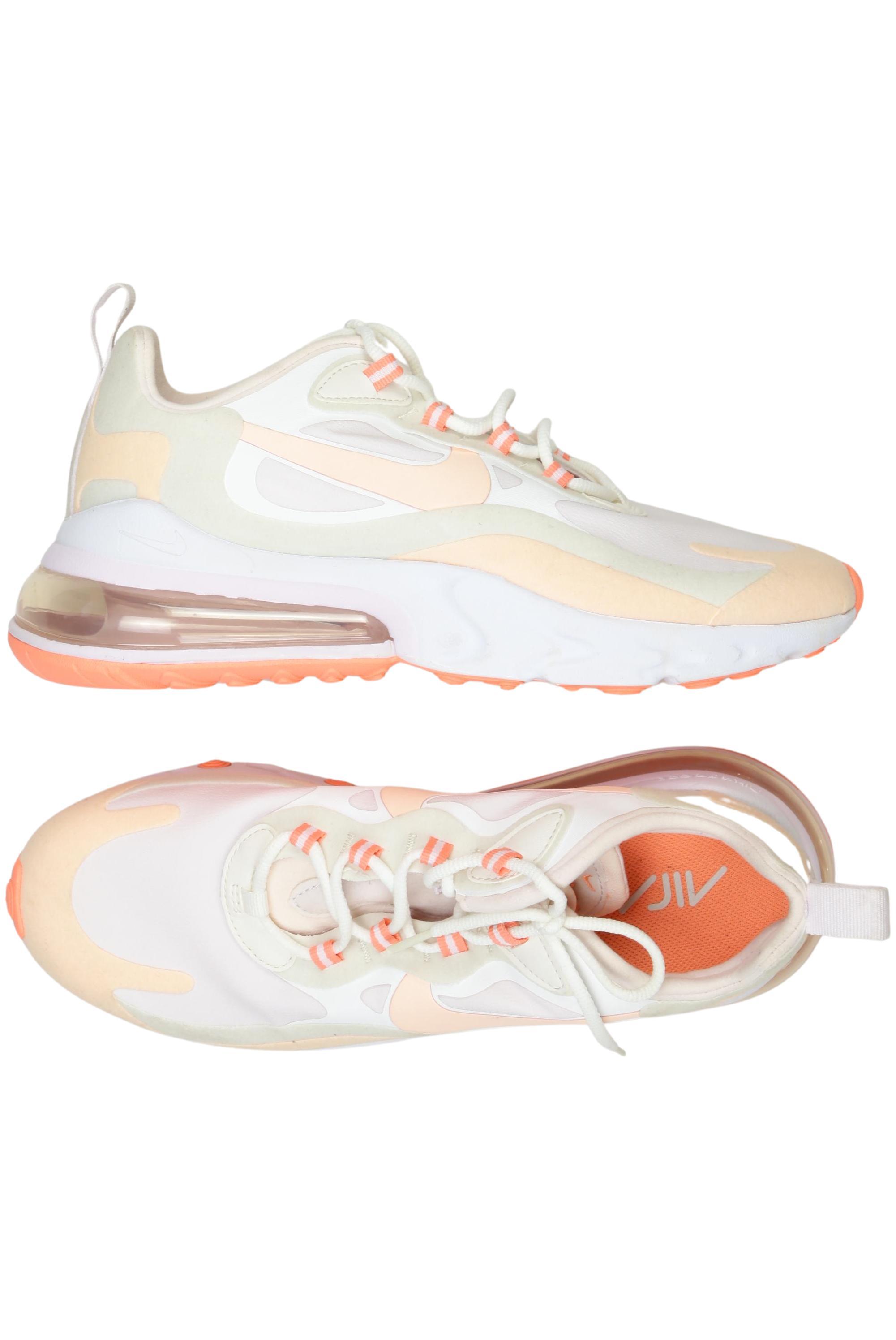 

Nike Damen Sneakers, mehrfarbig, Gr. 40