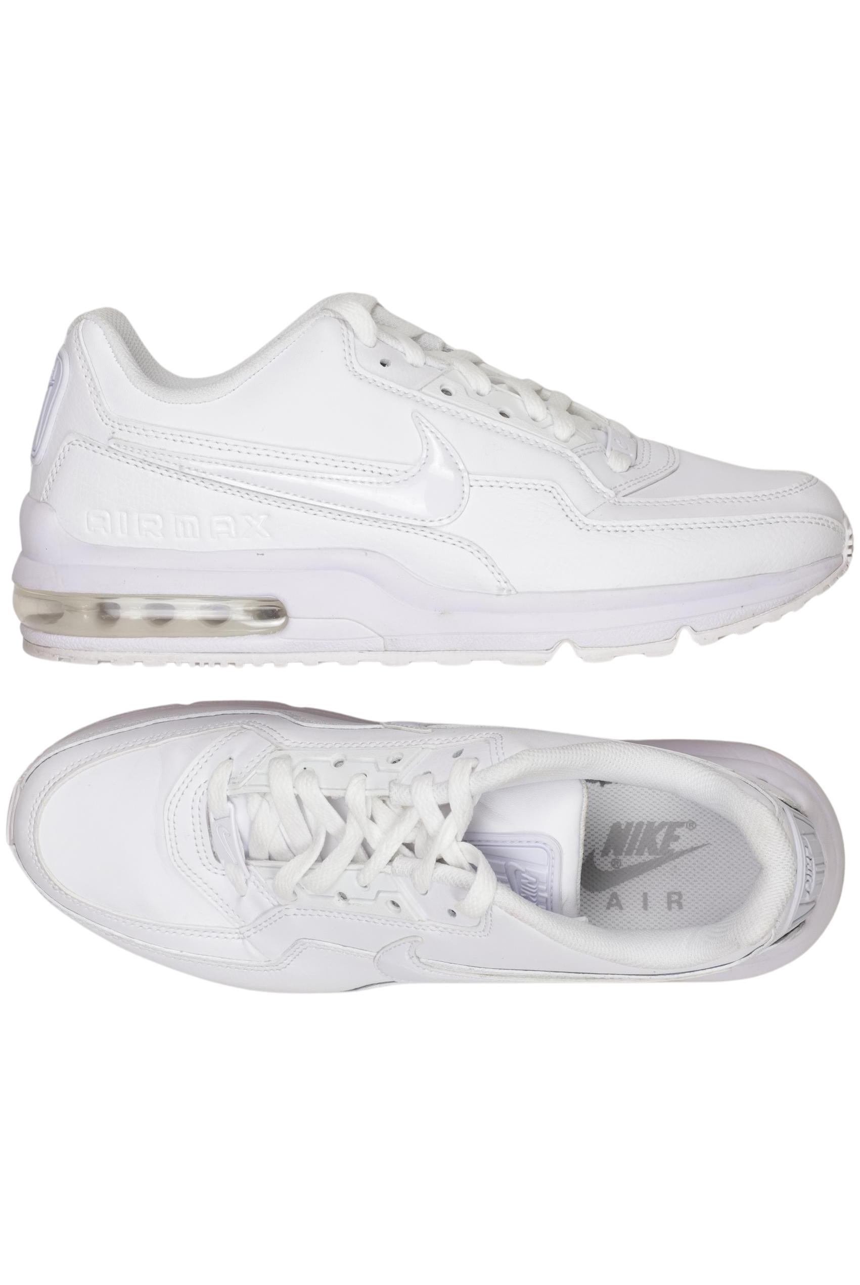 

Nike Damen Sneakers, weiß, Gr. 41